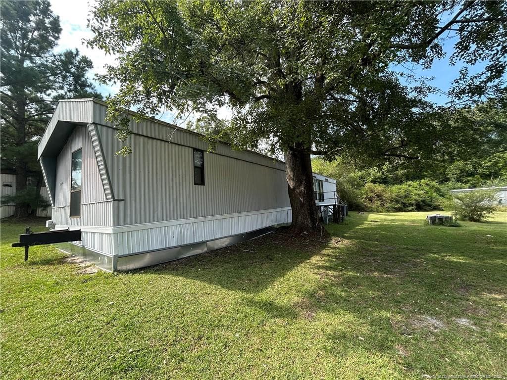 Photo 13 - 114 Plymouth Way, Raeford, NC 28376