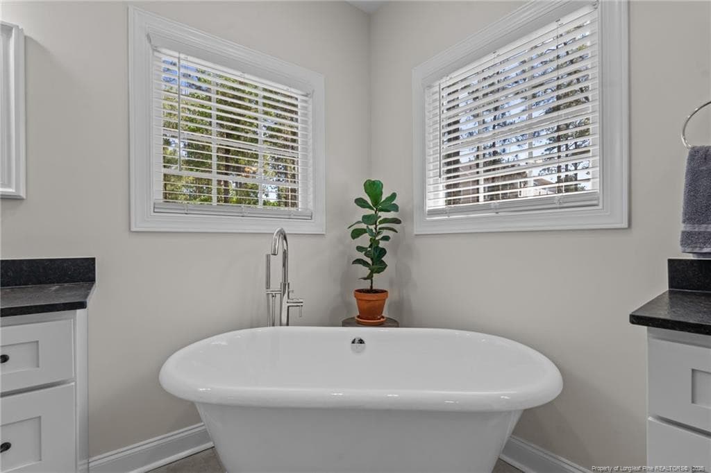 Photo 19 - 27 Pine Lake Drive, Whispering Pines, NC 28327, Whispering Pines