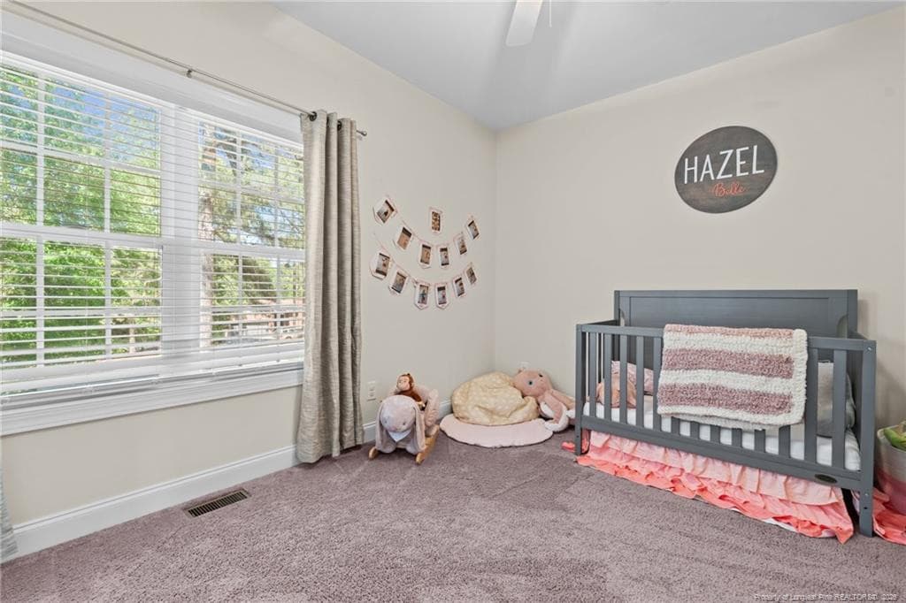Photo 27 - 27 Pine Lake Drive, Whispering Pines, NC 28327, Whispering Pines