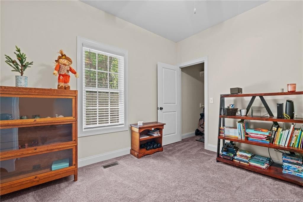 Photo 28 - 27 Pine Lake Drive, Whispering Pines, NC 28327, Whispering Pines
