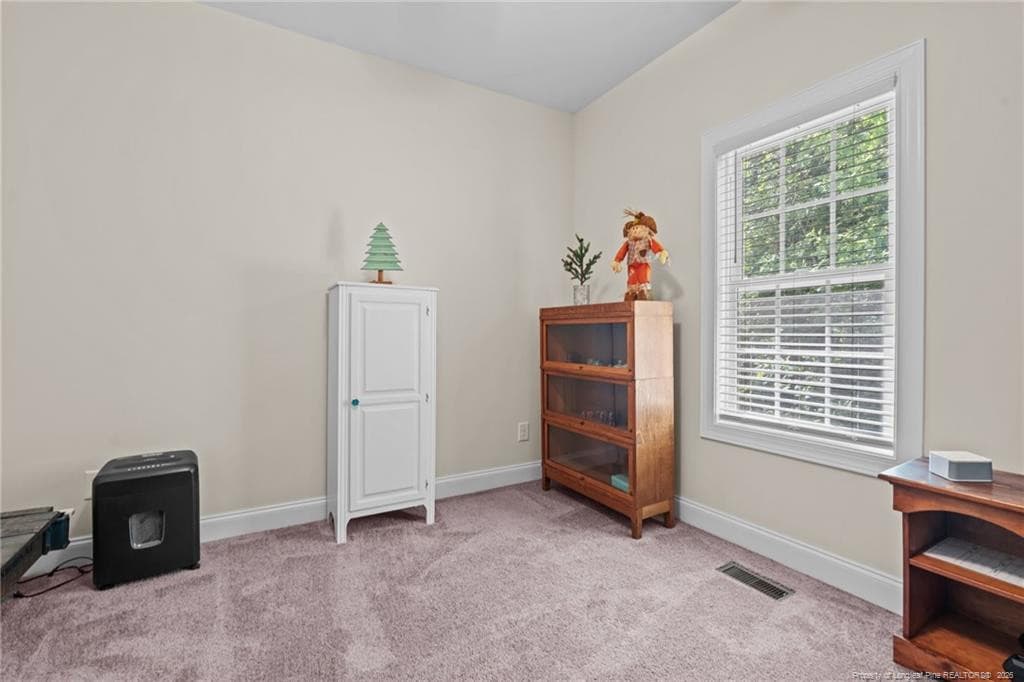 Photo 29 - 27 Pine Lake Drive, Whispering Pines, NC 28327, Whispering Pines