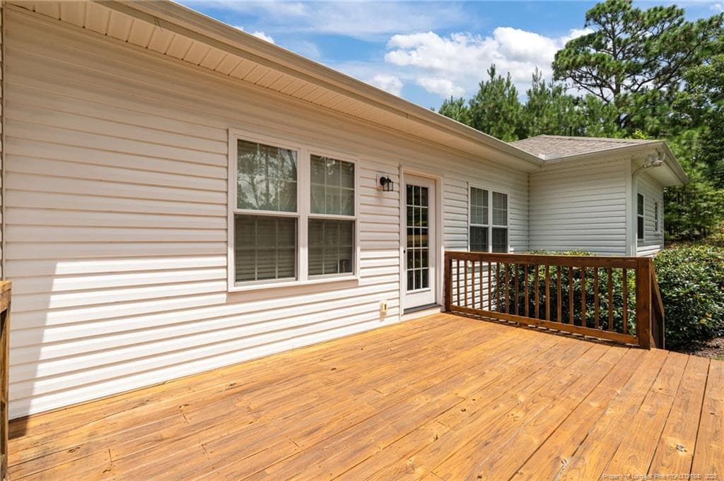 Photo 33 - 27 Pine Lake Drive, Whispering Pines, NC 28327, Whispering Pines