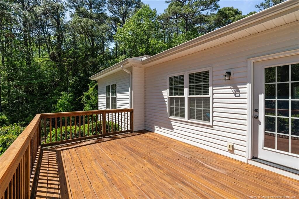 Photo 35 - 27 Pine Lake Drive, Whispering Pines, NC 28327, Whispering Pines
