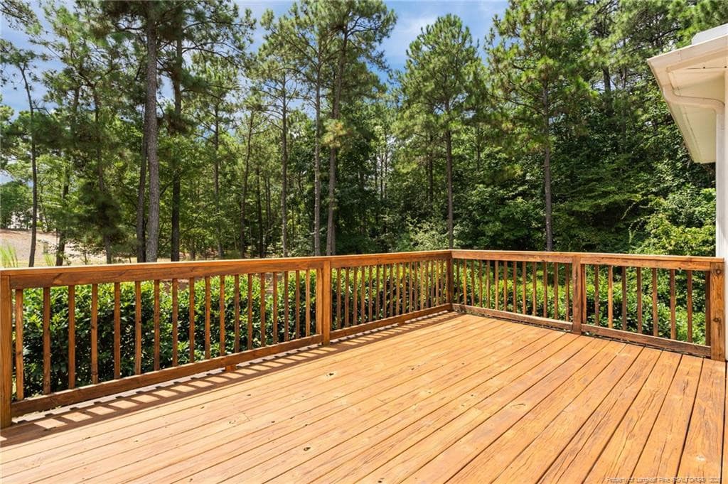 Photo 36 - 27 Pine Lake Drive, Whispering Pines, NC 28327, Whispering Pines