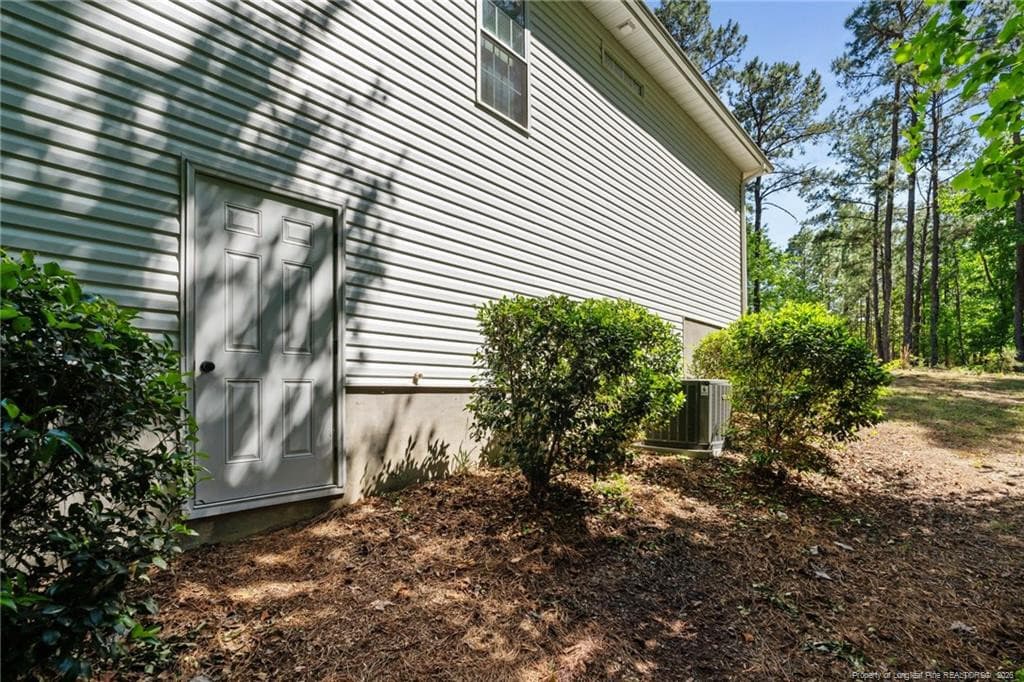 Photo 38 - 27 Pine Lake Drive, Whispering Pines, NC 28327, Whispering Pines