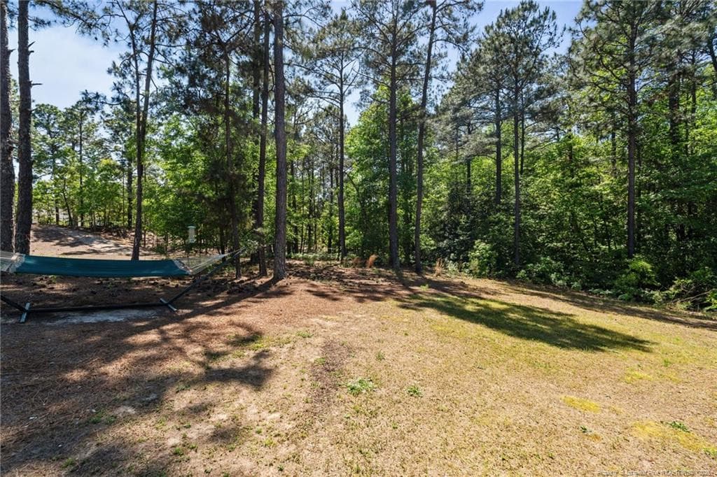 Photo 39 - 27 Pine Lake Drive, Whispering Pines, NC 28327, Whispering Pines