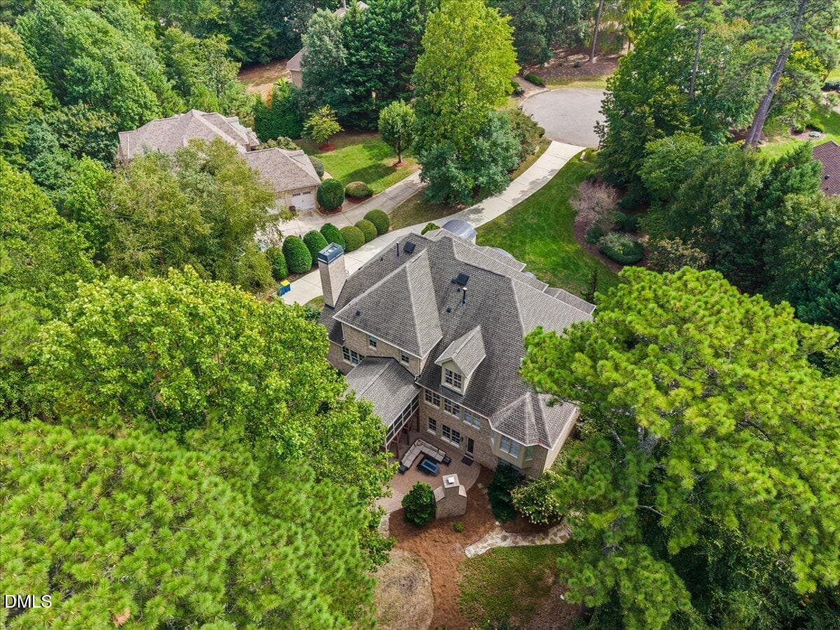 101-DJI_20260929022101_0203_D - 1504 Consett Court, Raleigh, NC 27613
