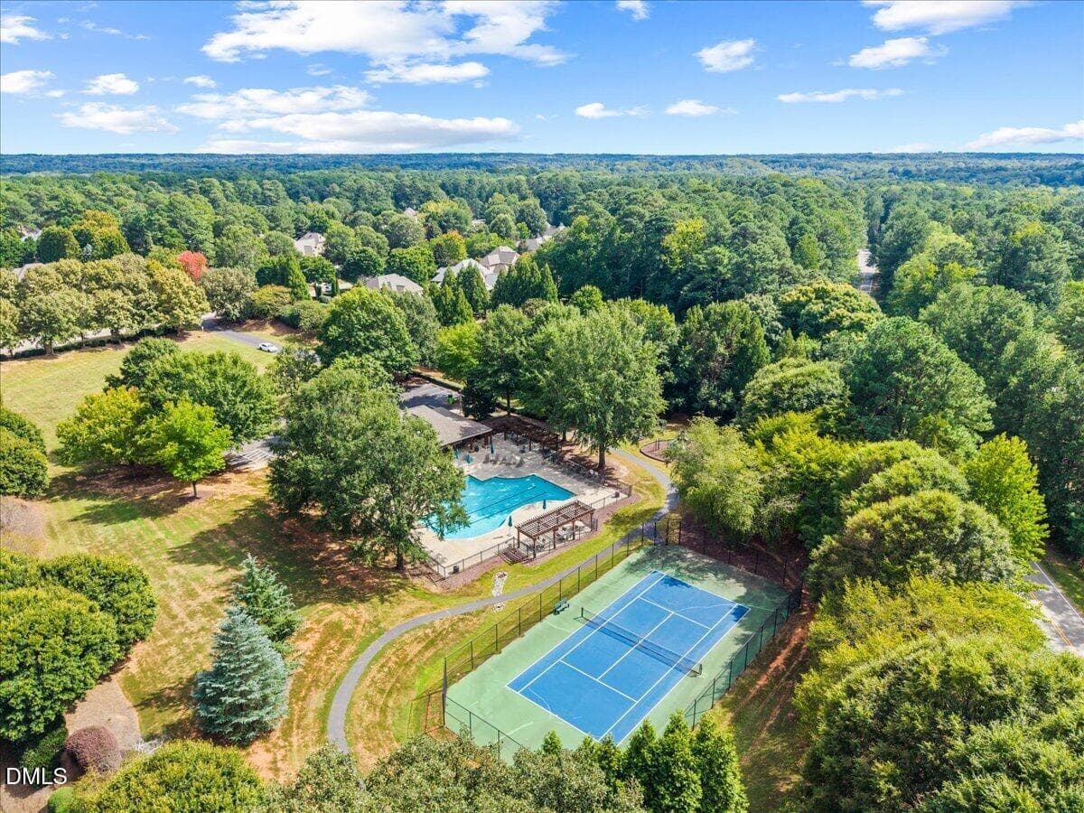 102-DJI_20260929022800_0216_D - 1504 Consett Court, Raleigh, NC 27613