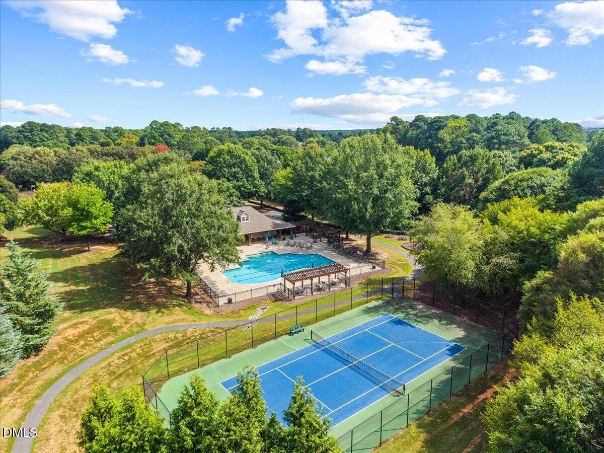 103-DJI_20260929022816_0219_D - 1504 Consett Court, Raleigh, NC 27613
