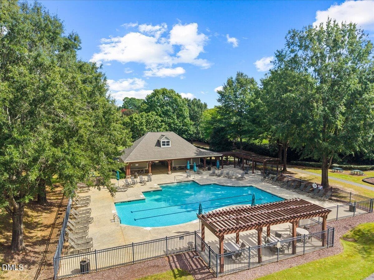 104-DJI_20260929022832_0222_D - 1504 Consett Court, Raleigh, NC 27613