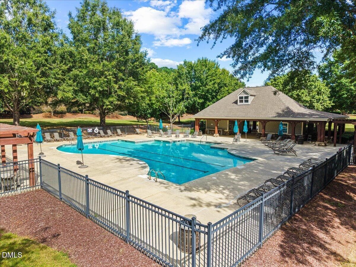 106-DJI_20260929022905_0228_D - 1504 Consett Court, Raleigh, NC 27613