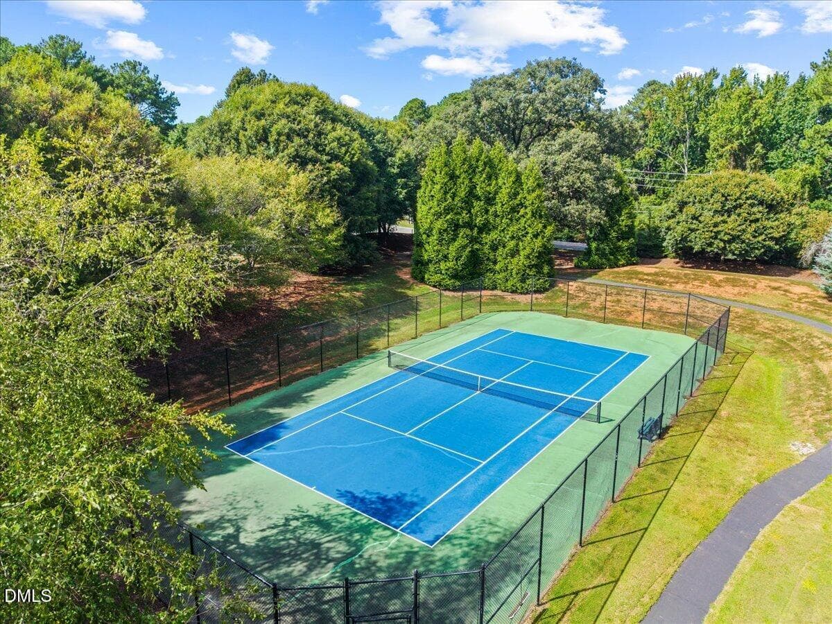 107-DJI_20260929022921_0231_D - 1504 Consett Court, Raleigh, NC 27613