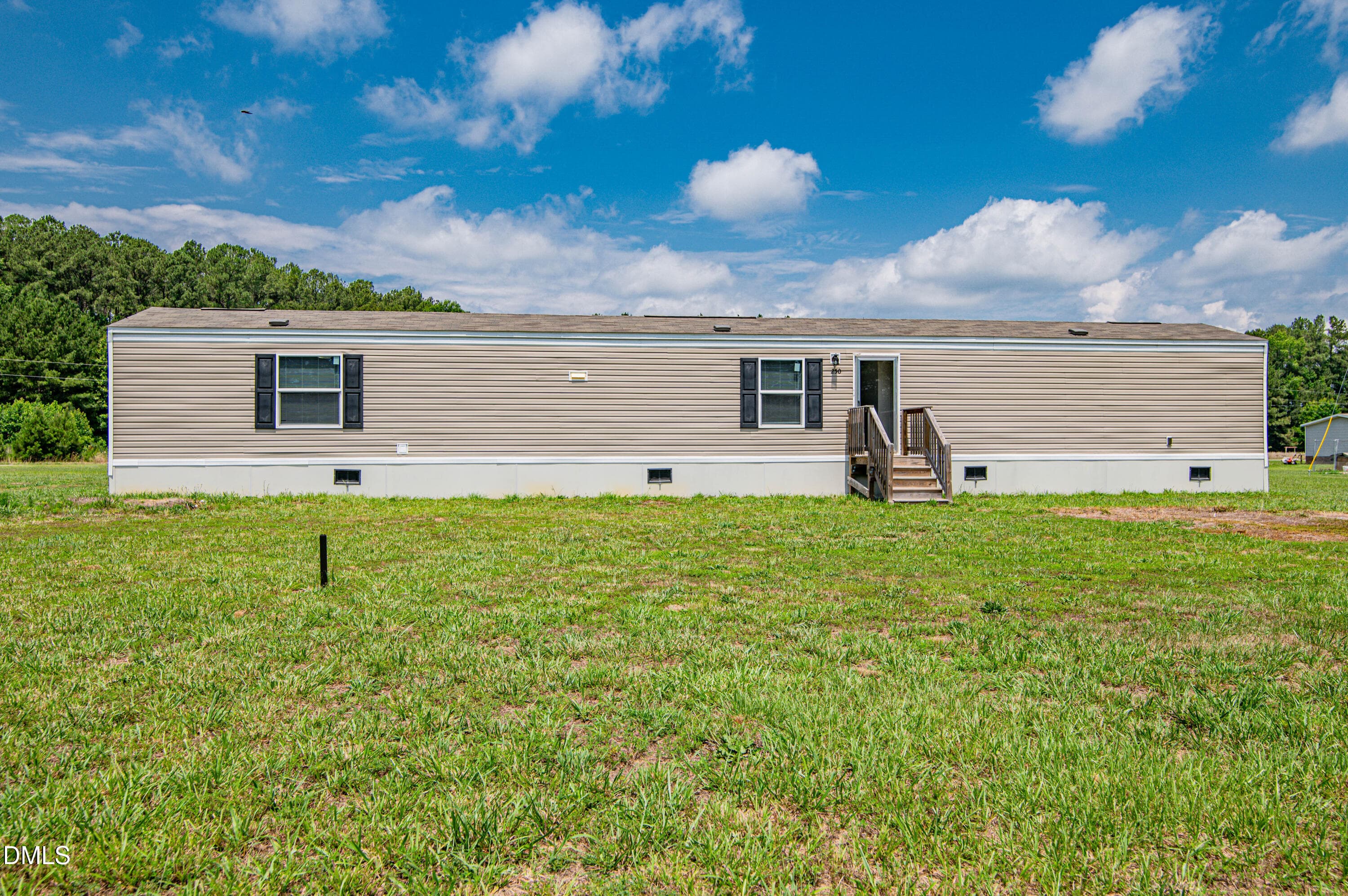 DSC_4876 - 250 Meadow Drive, Rich Square, NC 27869