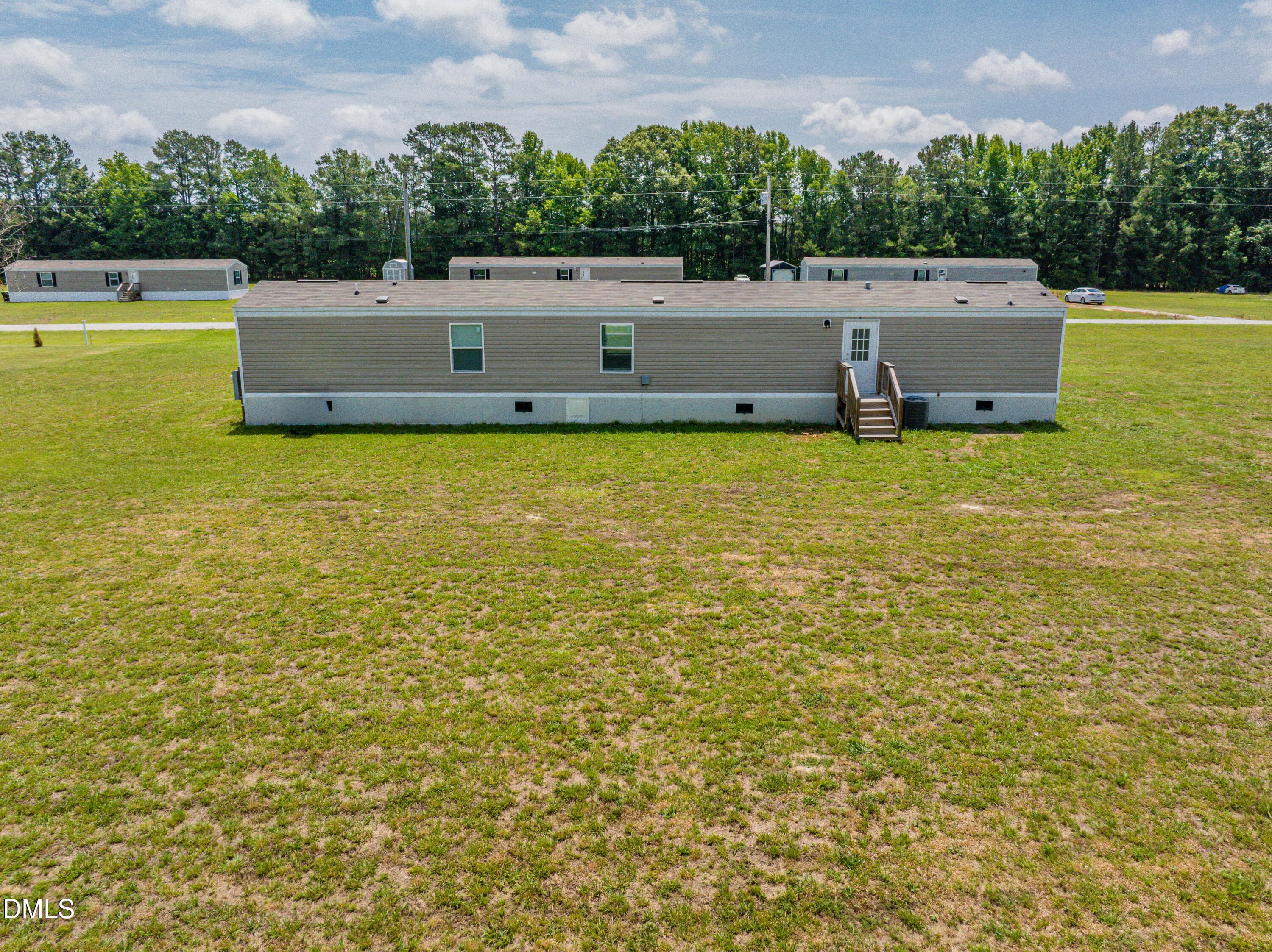 DJI_20260627121926_0004_D - 250 Meadow Drive, Rich Square, NC 27869