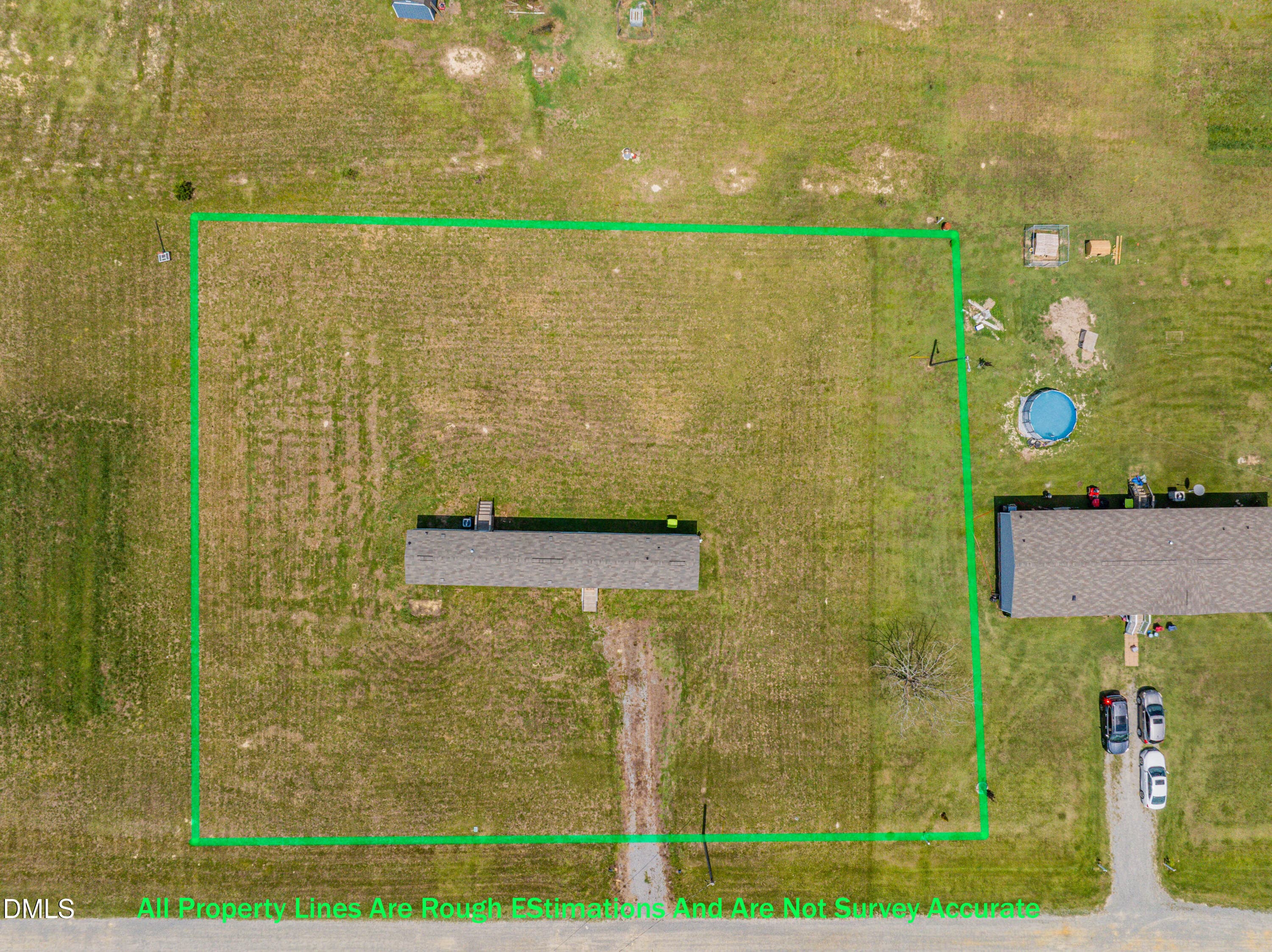 DJI_20260627121842_0003_D-Edit - 250 Meadow Drive, Rich Square, NC 27869
