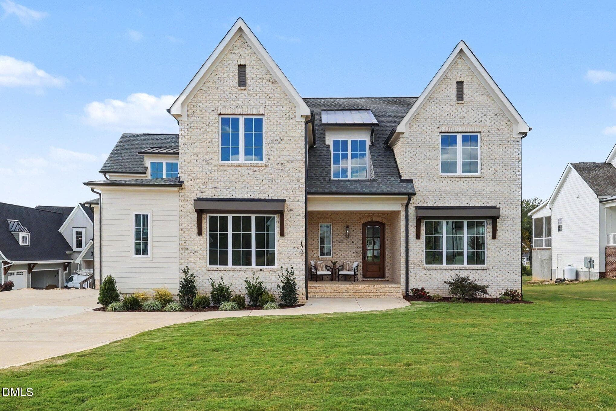 001_file_8577 - 1032 Azalea Garden Circle, Raleigh, NC 27603