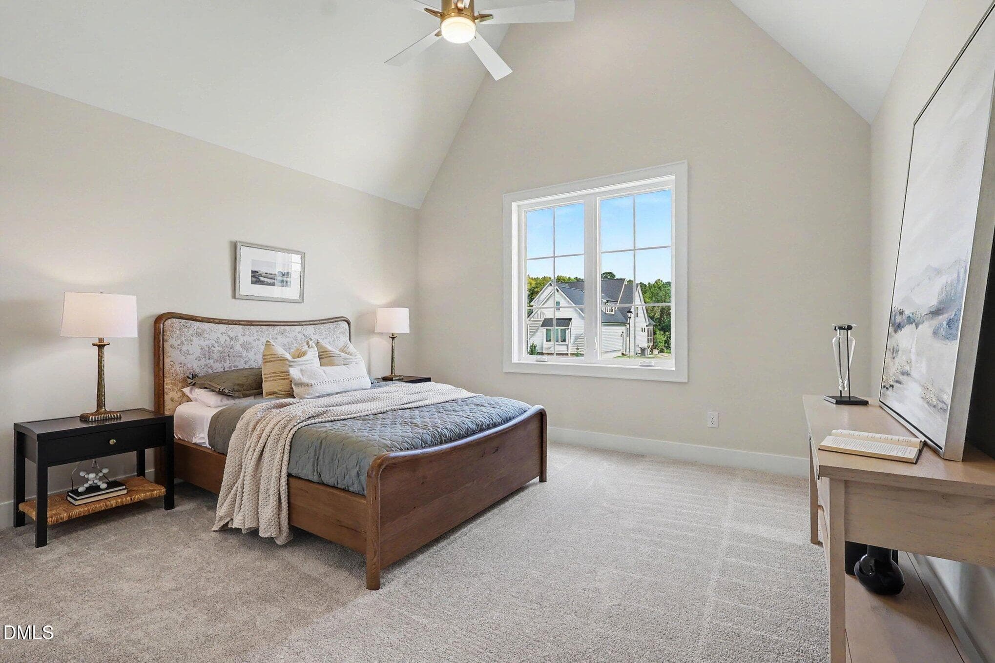028_file_8204 - 1032 Azalea Garden Circle, Raleigh, NC 27603