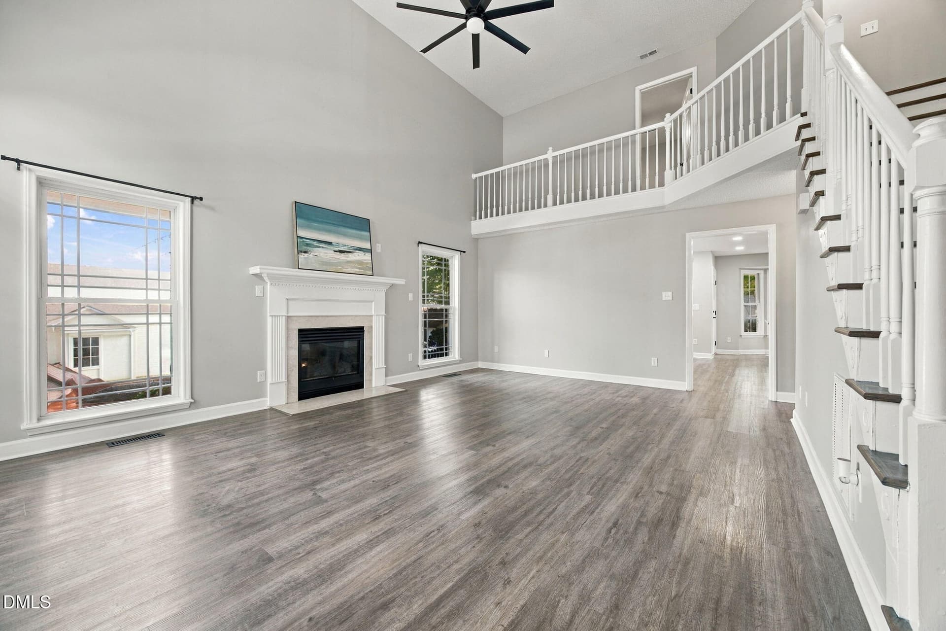 16-web-or-mls-IMG_6439 - 5109 Knightsbridge Way, Raleigh, NC 27604