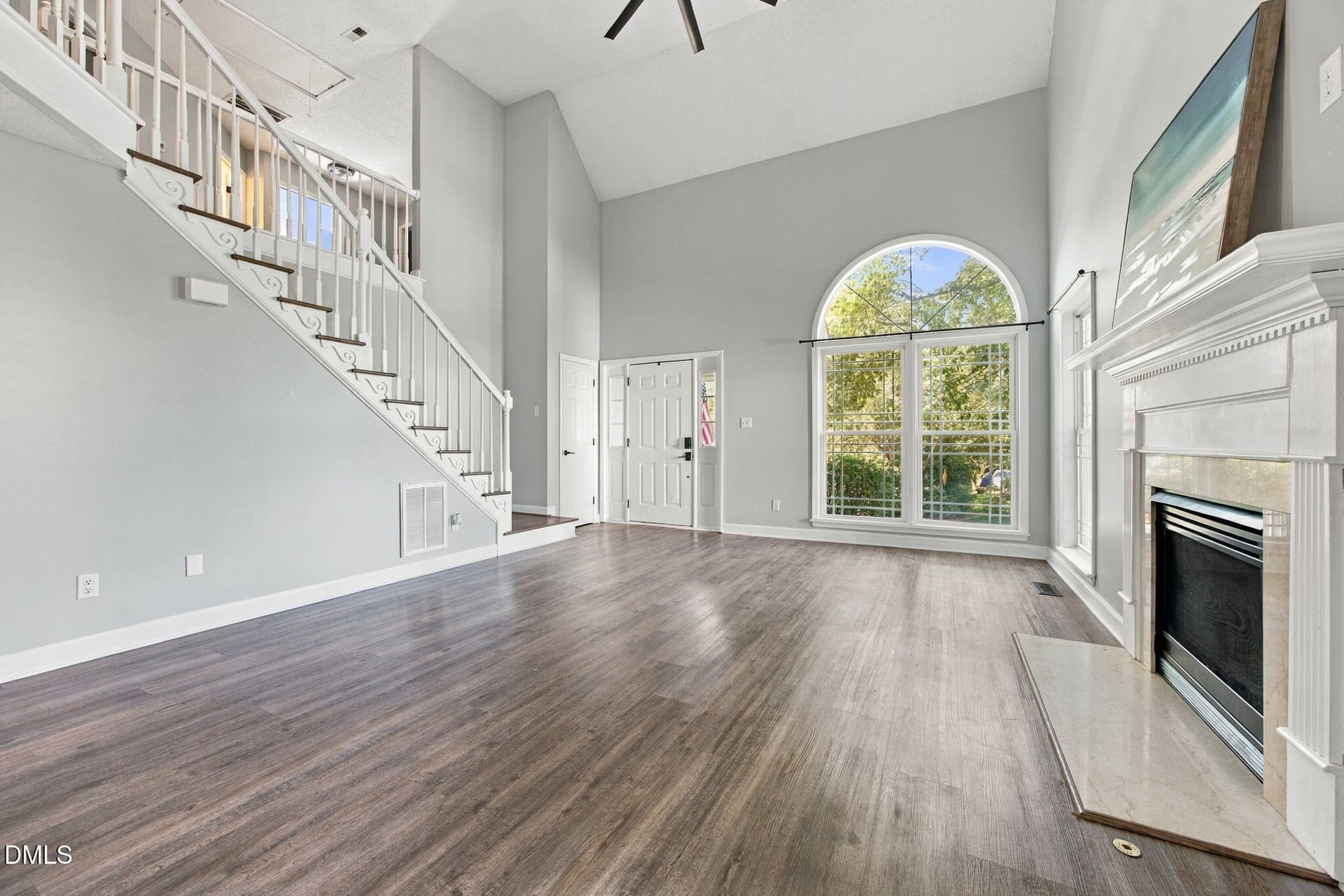 17-web-or-mls-IMG_6445 - 5109 Knightsbridge Way, Raleigh, NC 27604