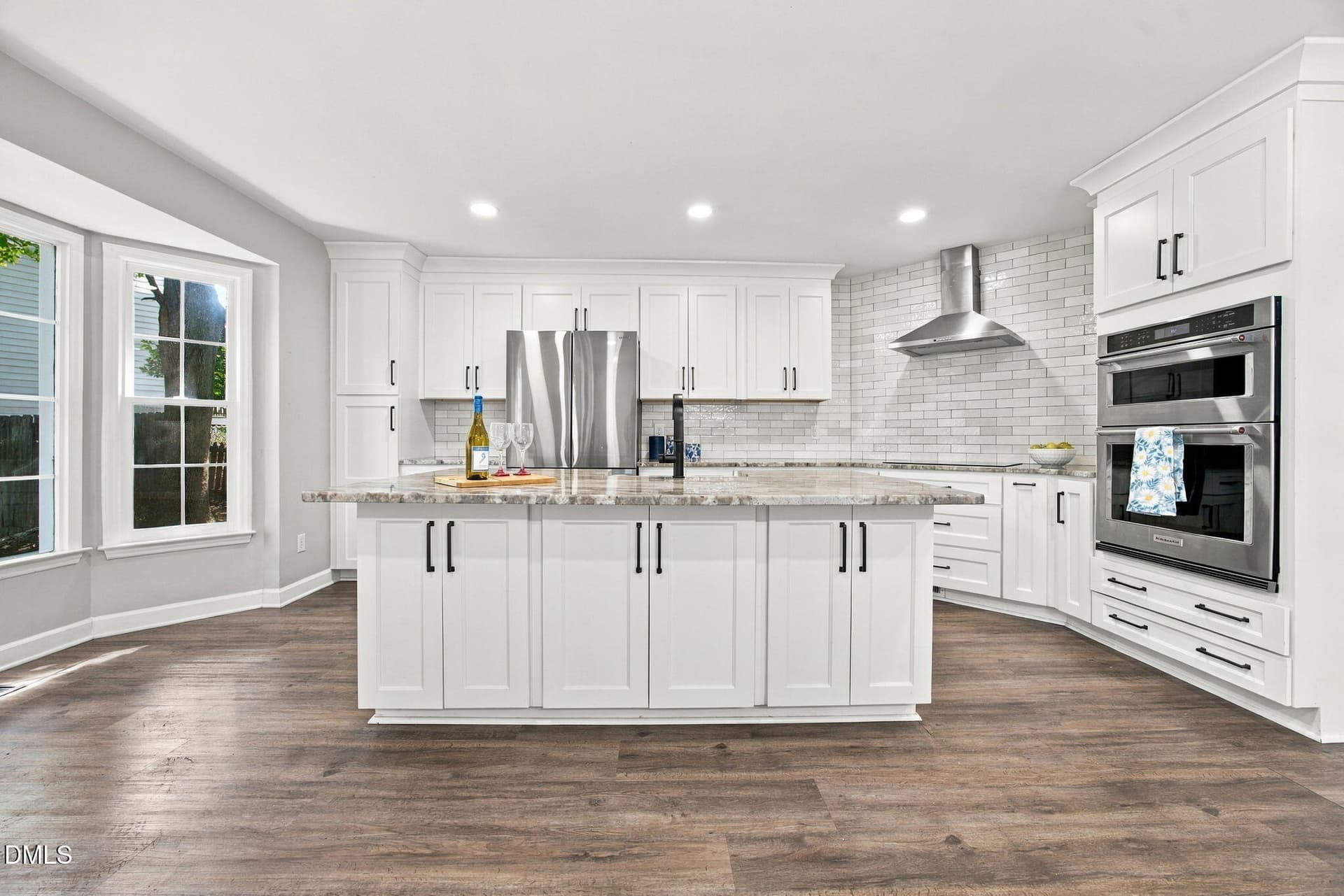 20-web-or-mls-IMG_6457_Edit - 5109 Knightsbridge Way, Raleigh, NC 27604
