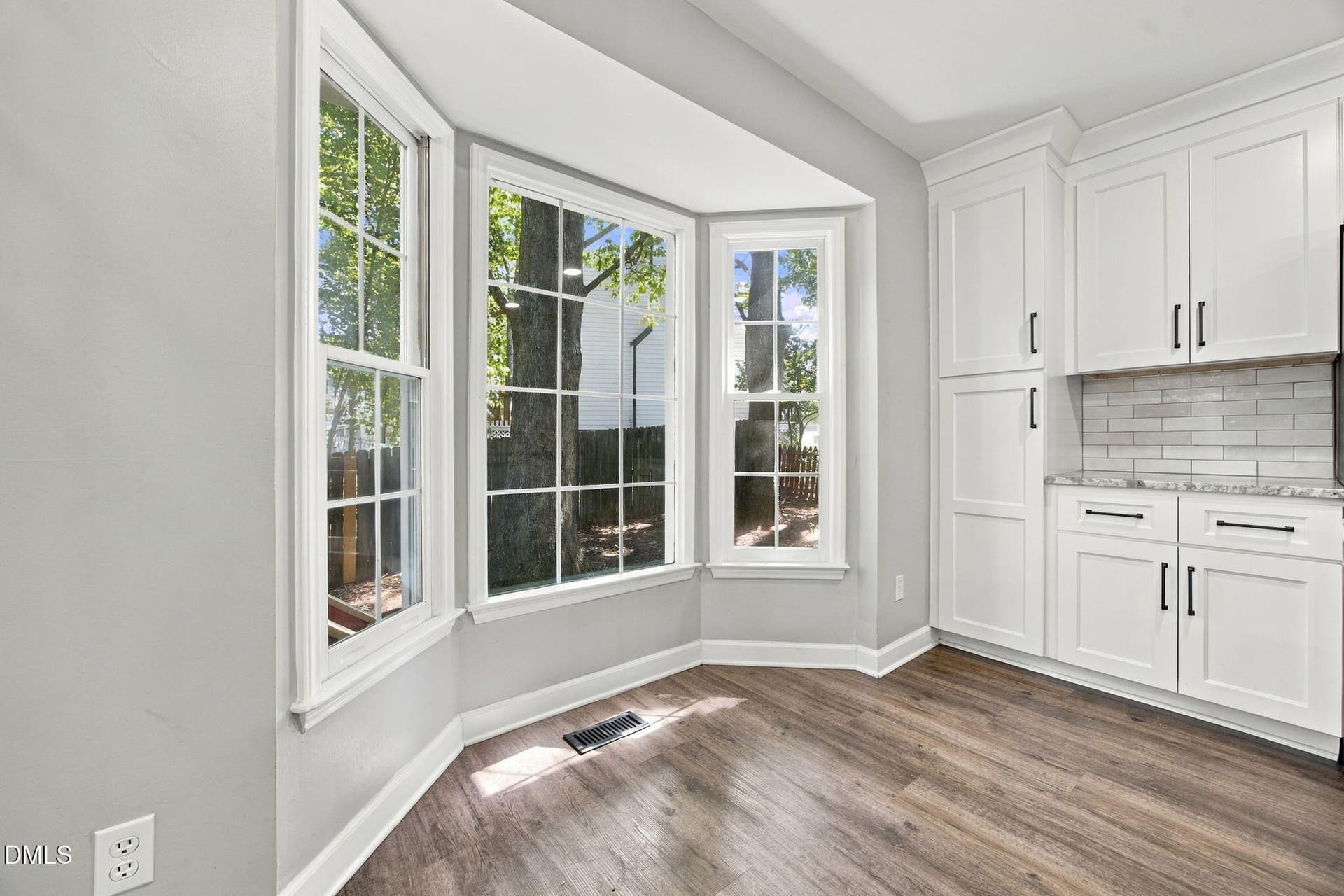 21-web-or-mls-IMG_6460 - 5109 Knightsbridge Way, Raleigh, NC 27604