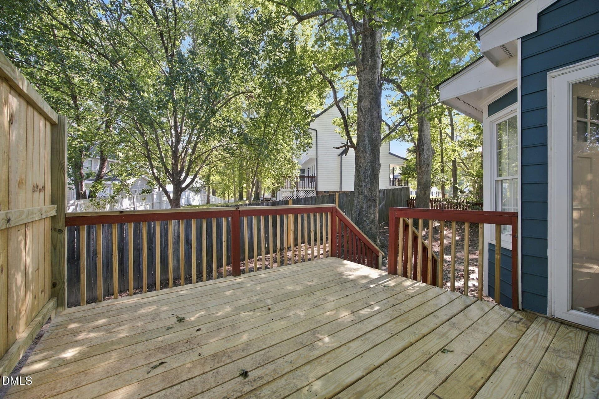 25-web-or-mls-IMG_6472 - 5109 Knightsbridge Way, Raleigh, NC 27604