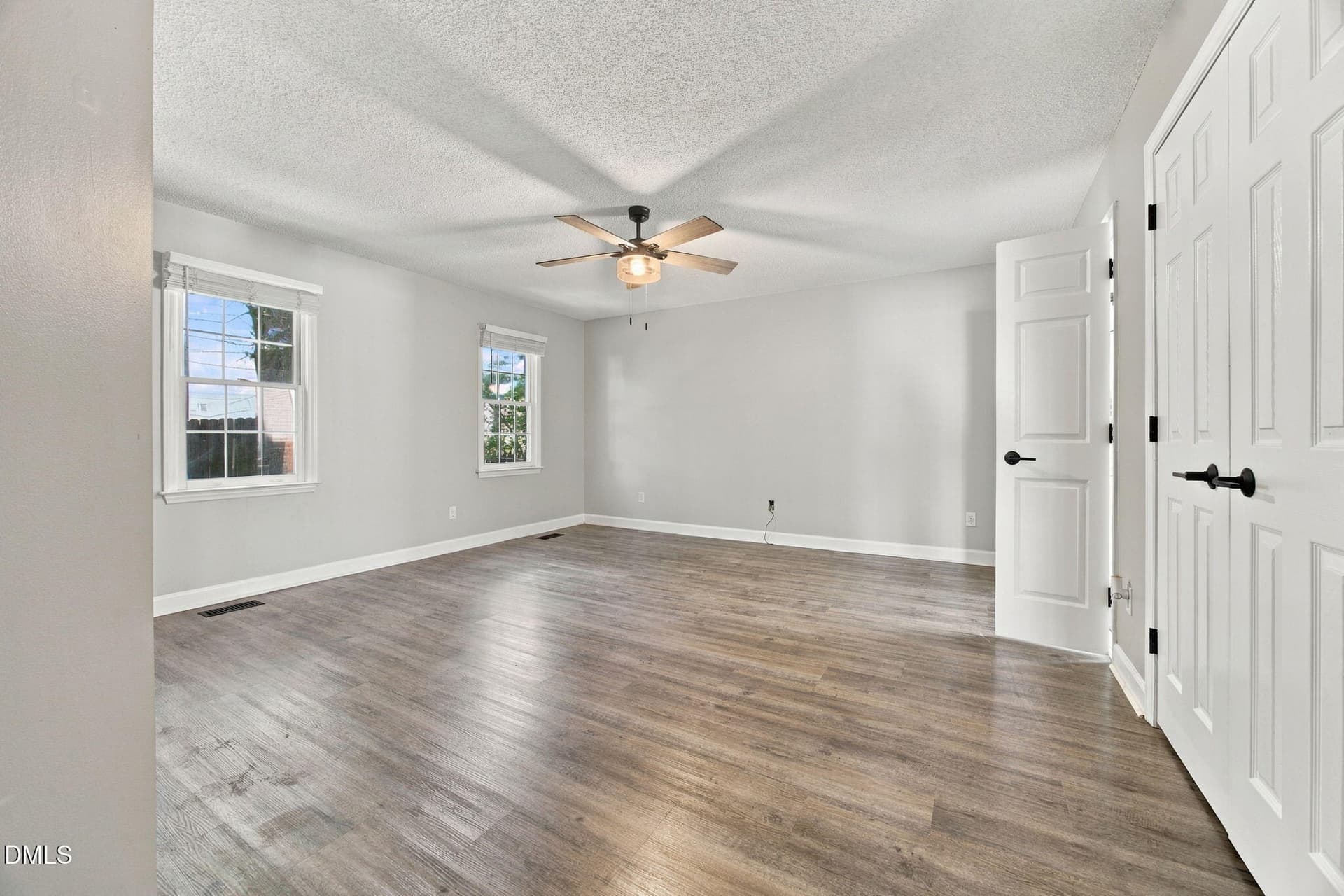26-web-or-mls-IMG_6475 - 5109 Knightsbridge Way, Raleigh, NC 27604