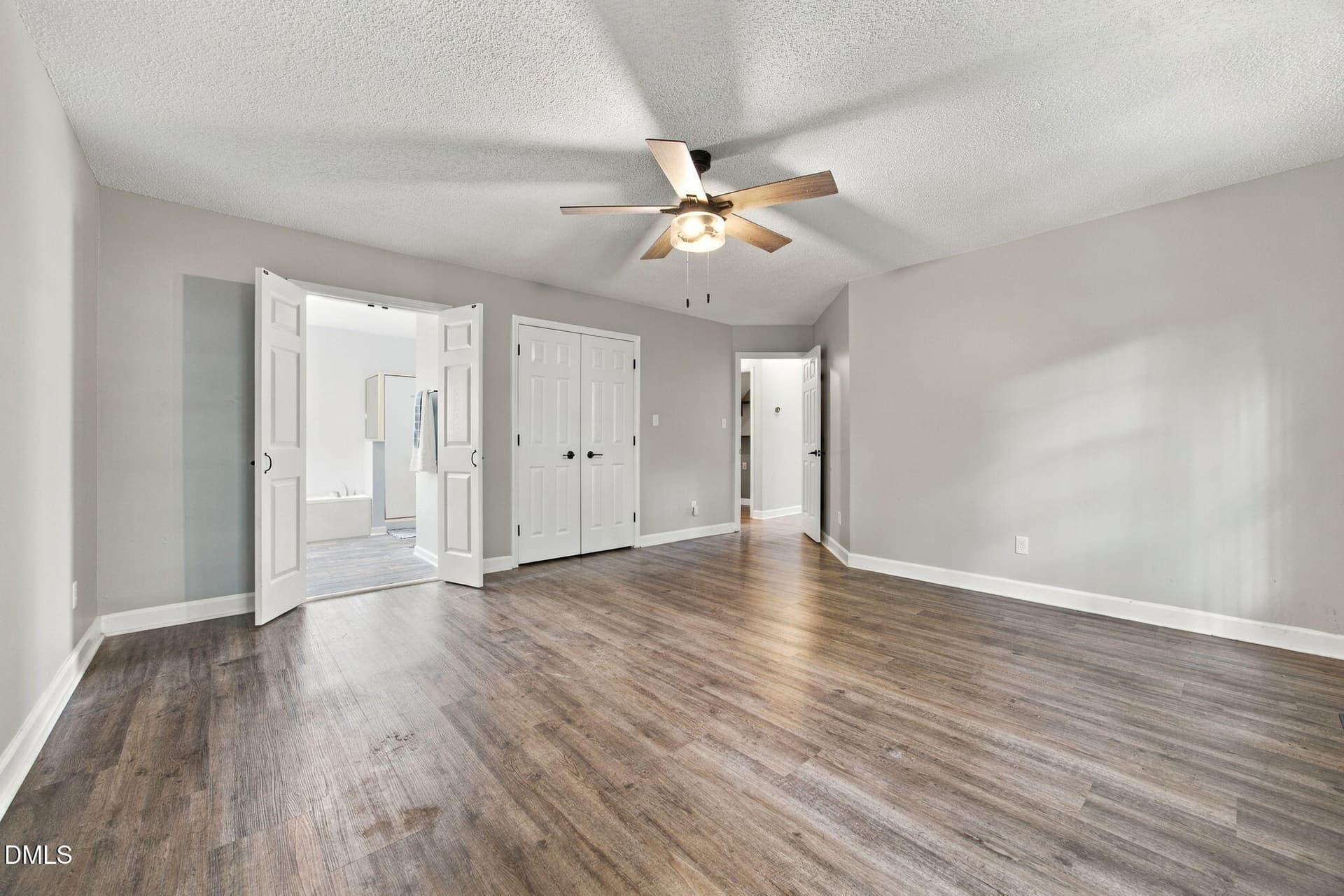 27-web-or-mls-IMG_6478 - 5109 Knightsbridge Way, Raleigh, NC 27604