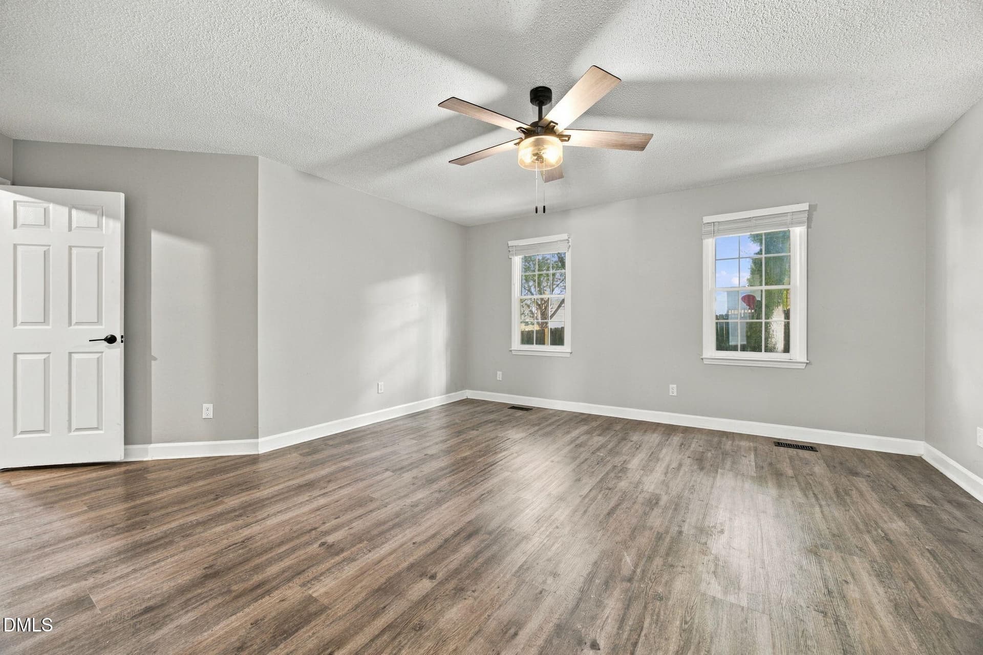 28-web-or-mls-IMG_6481 - 5109 Knightsbridge Way, Raleigh, NC 27604
