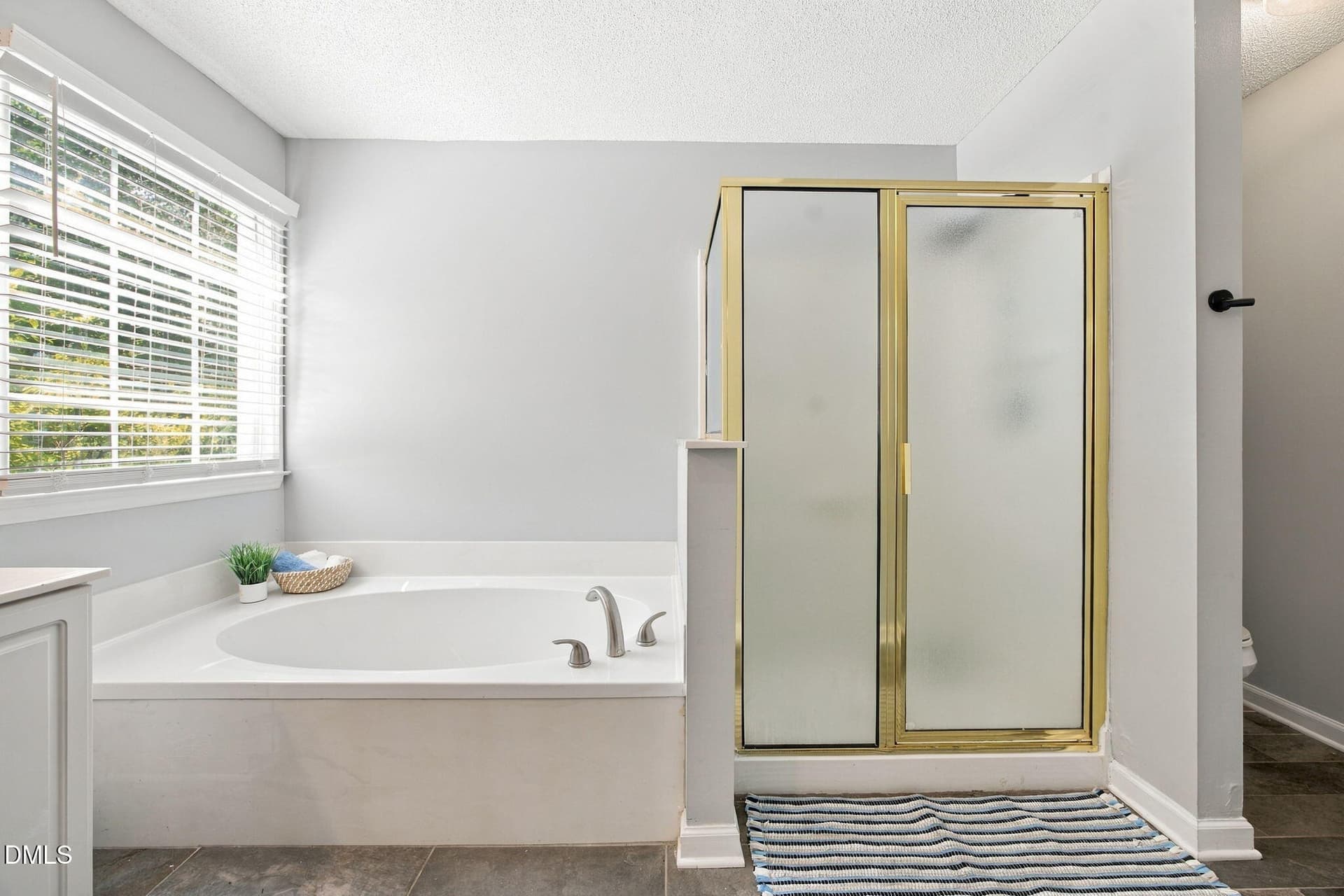 30-web-or-mls-IMG_6490 - 5109 Knightsbridge Way, Raleigh, NC 27604