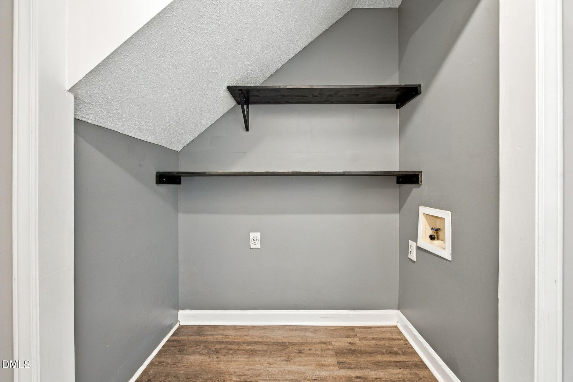 32-web-or-mls-IMG_6496 - 5109 Knightsbridge Way, Raleigh, NC 27604