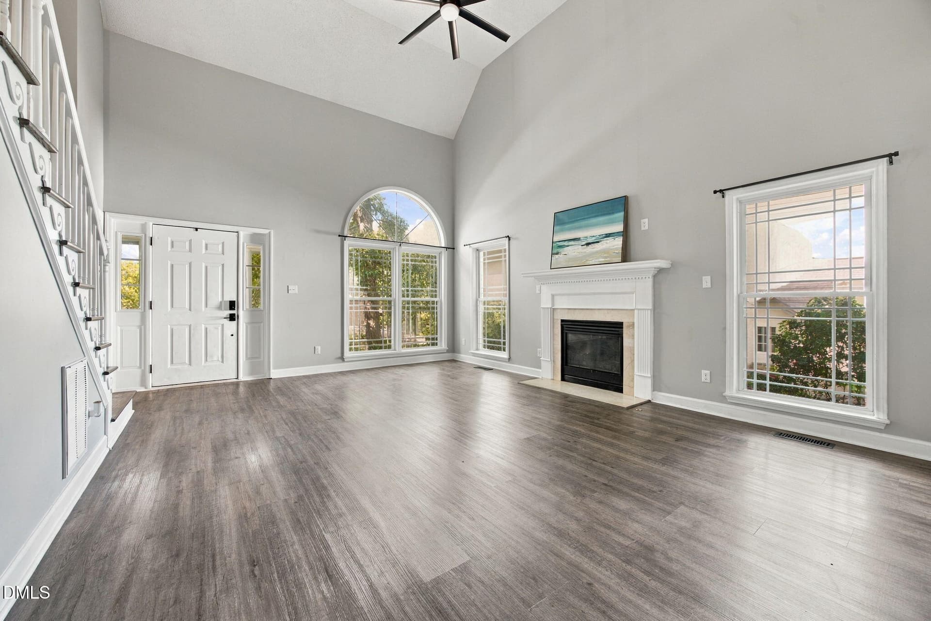 34-web-or-mls-IMG_6502 - 5109 Knightsbridge Way, Raleigh, NC 27604