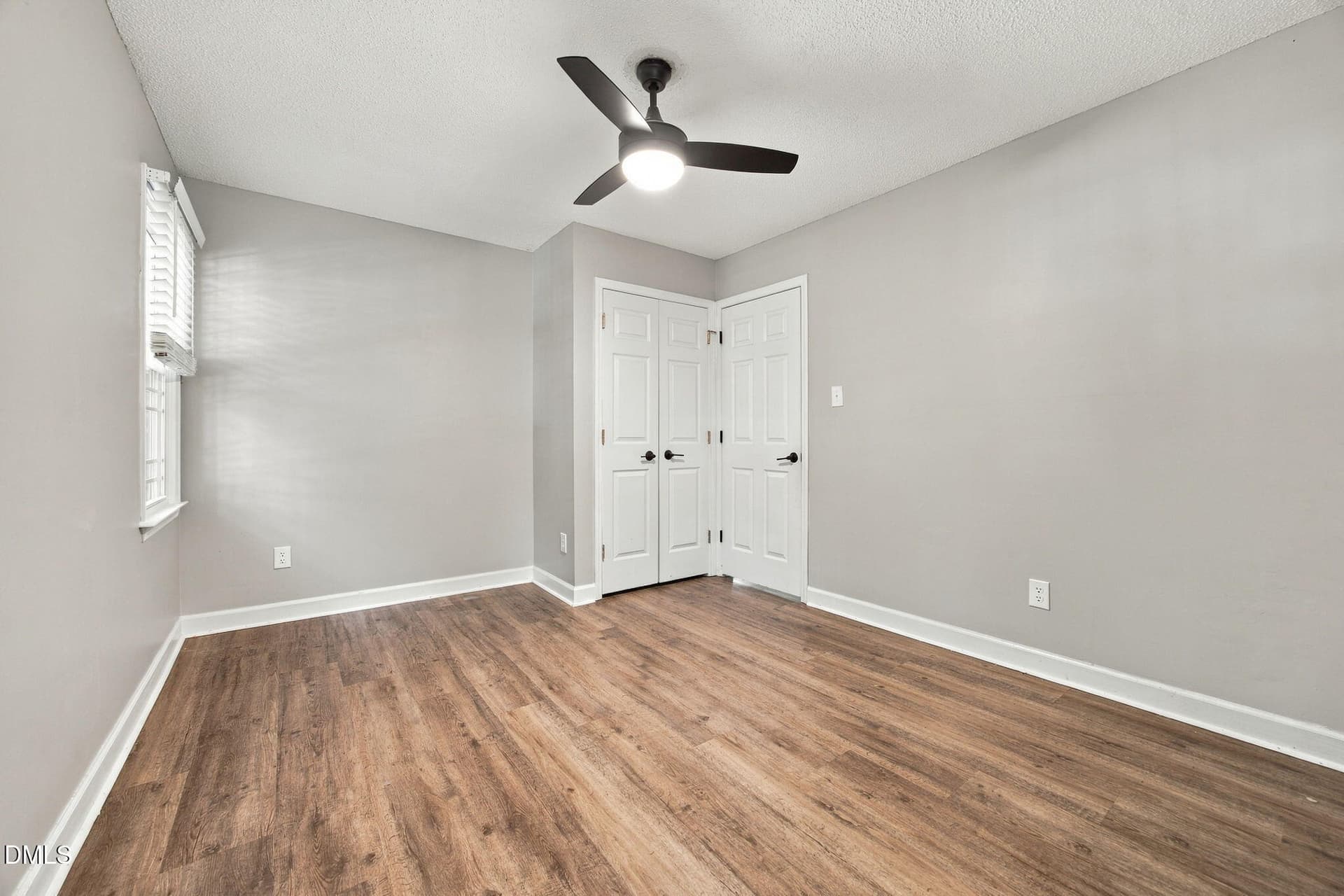 36-web-or-mls-IMG_6508 - 5109 Knightsbridge Way, Raleigh, NC 27604
