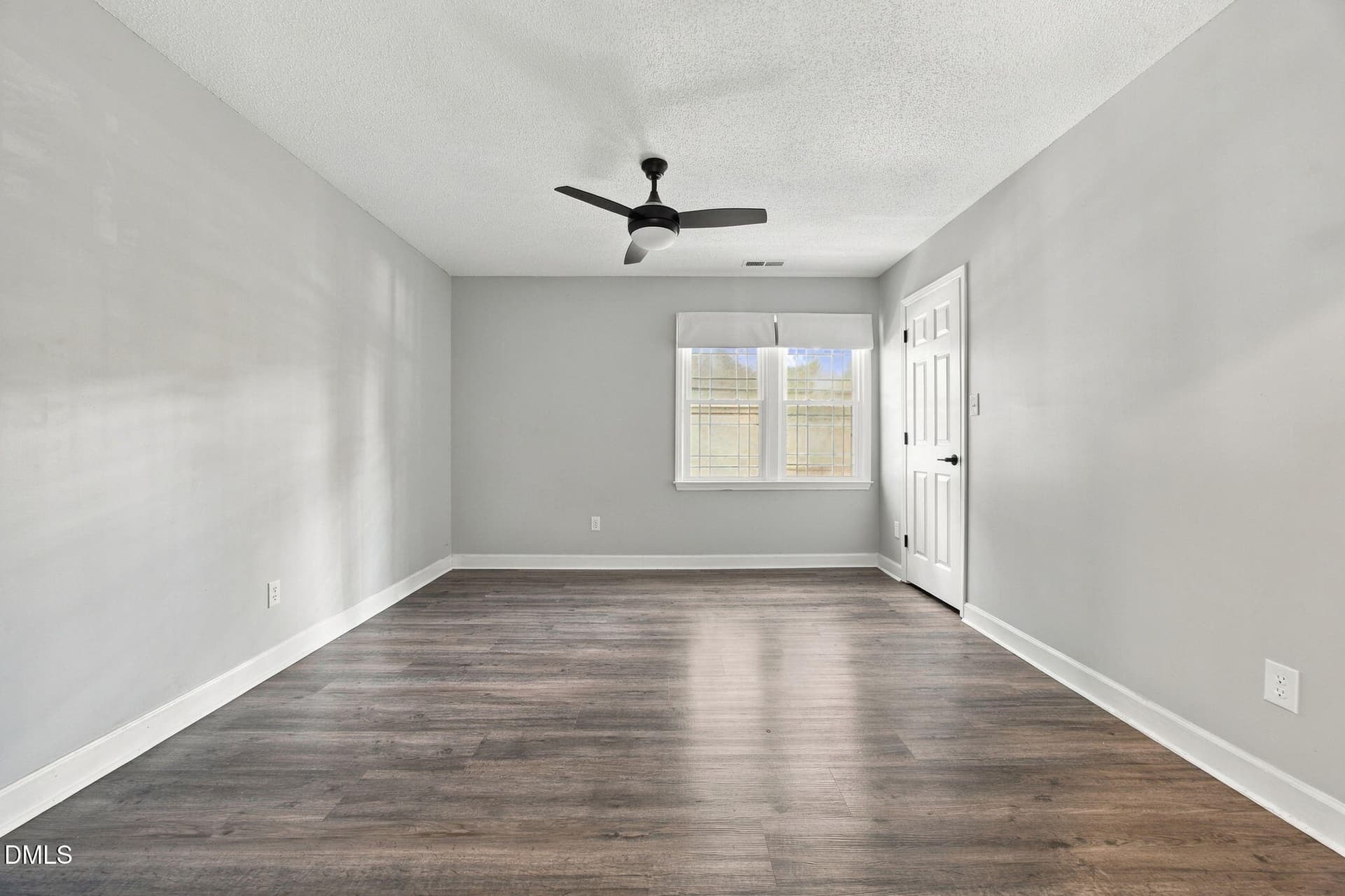 37-web-or-mls-IMG_6511 - 5109 Knightsbridge Way, Raleigh, NC 27604
