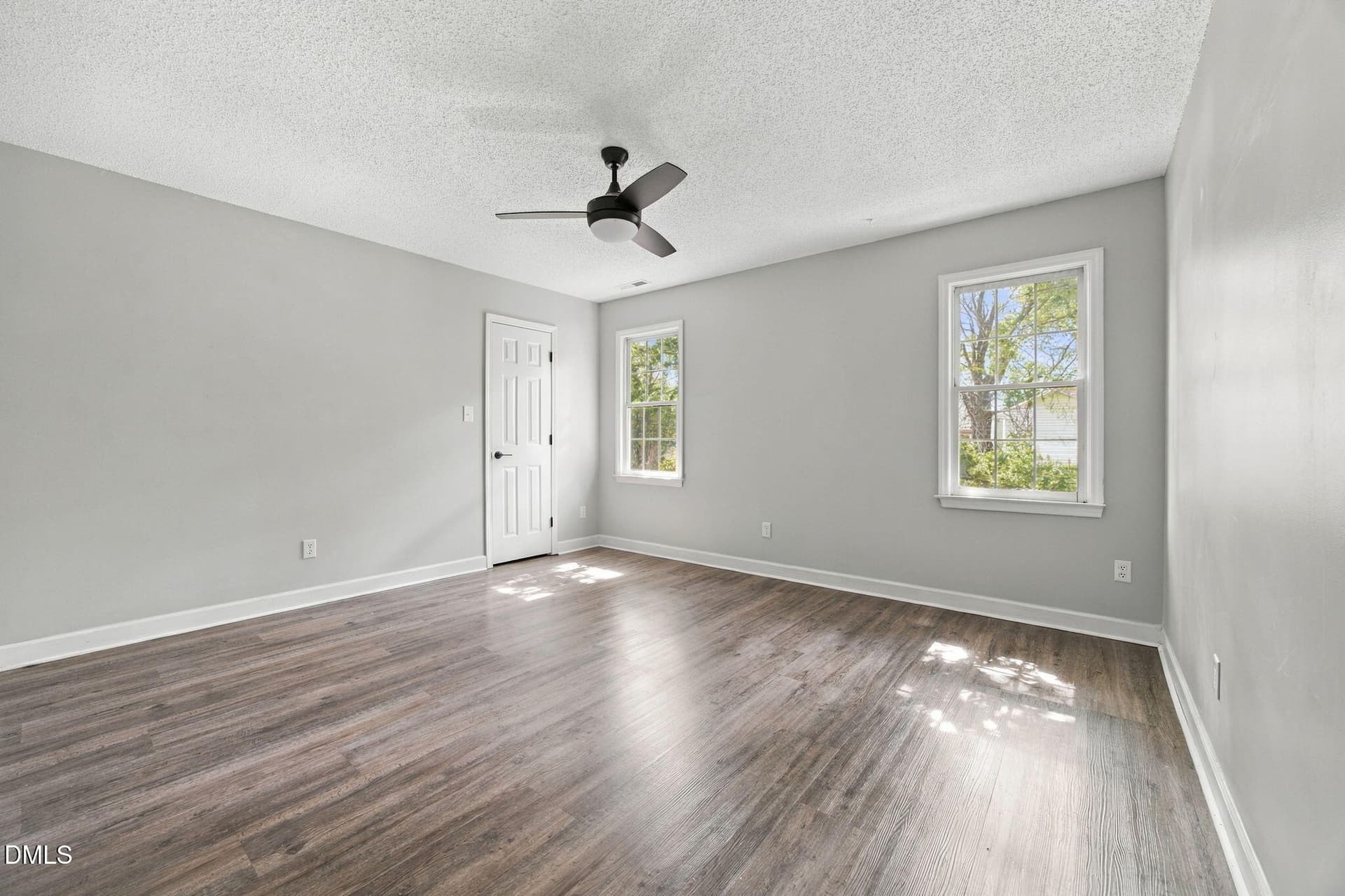 39-web-or-mls-IMG_6520 - 5109 Knightsbridge Way, Raleigh, NC 27604