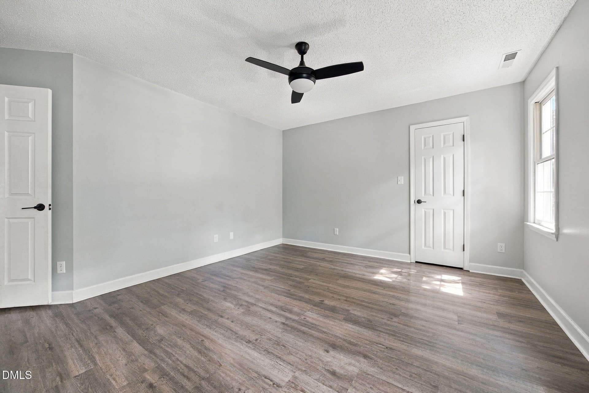 40-web-or-mls-IMG_6523 - 5109 Knightsbridge Way, Raleigh, NC 27604