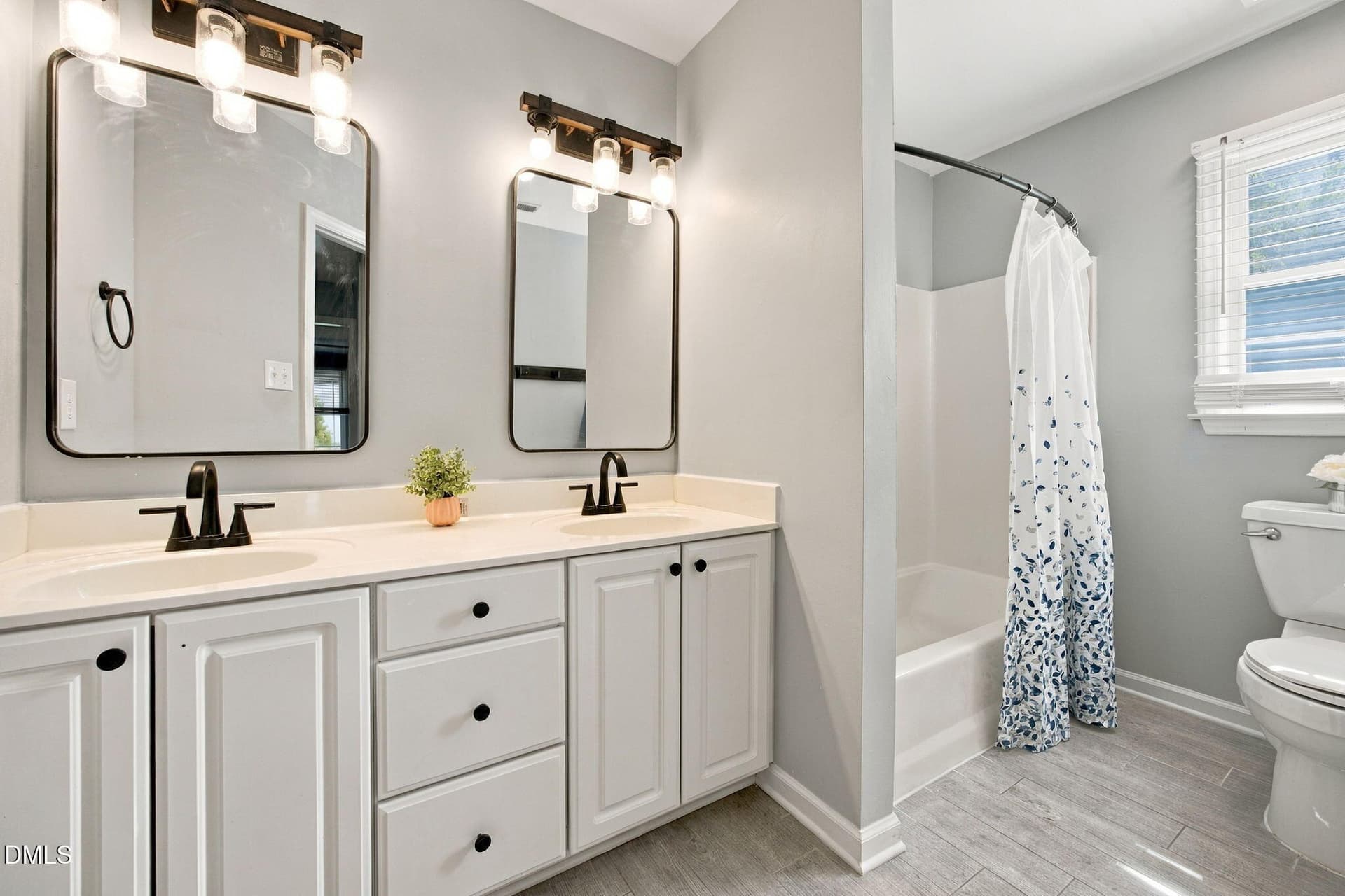 41-web-or-mls-IMG_6529 - 5109 Knightsbridge Way, Raleigh, NC 27604