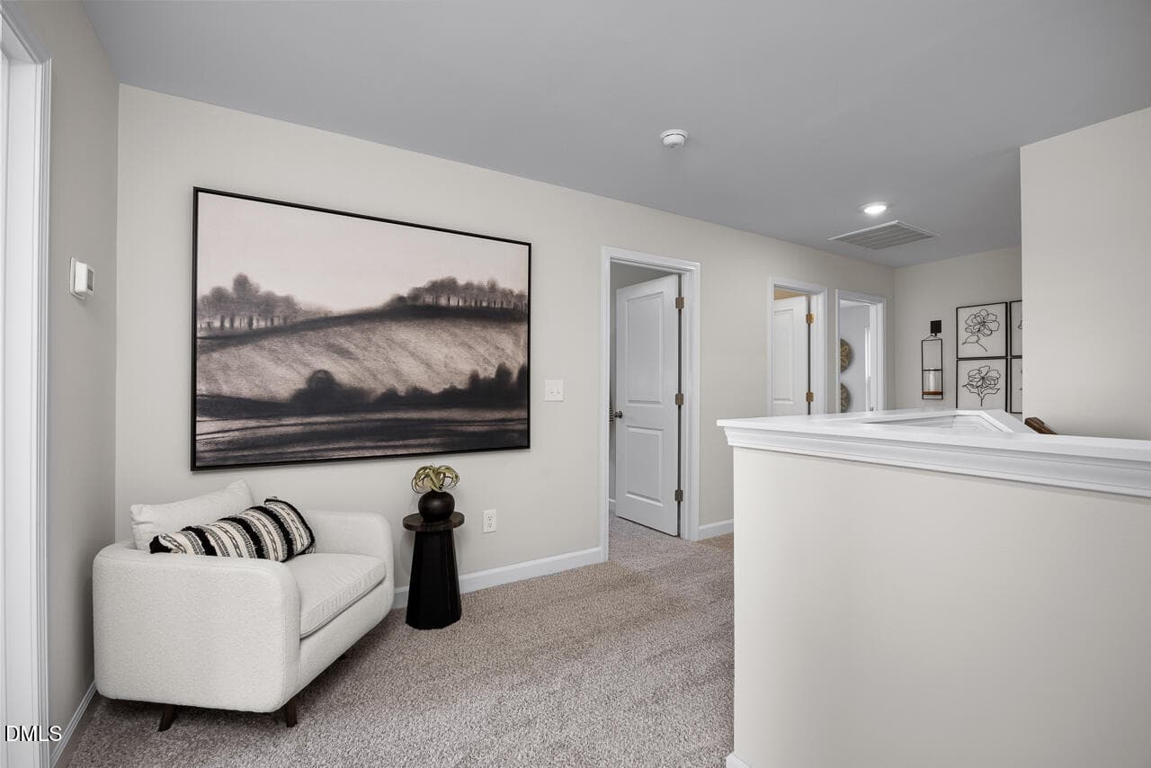 wellers-knoll-lot18-mls-27 - 29 Single Barrel Court, Lillington, NC 27546
