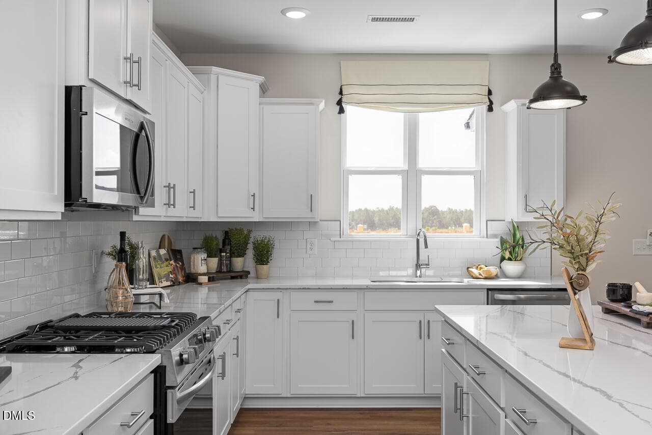 wellers-knoll-lot18-mls-14 - 29 Single Barrel Court, Lillington, NC 27546