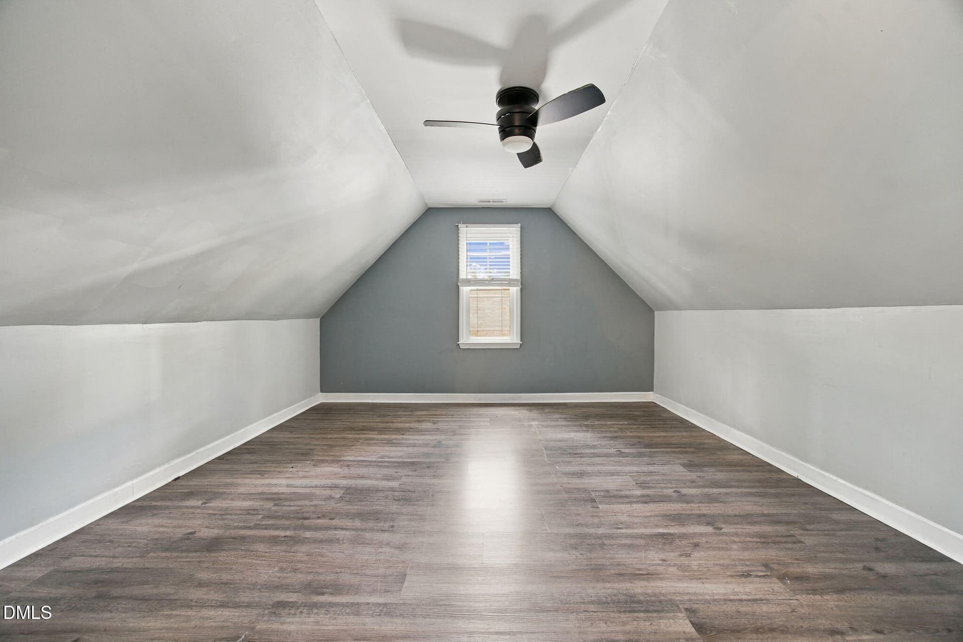 44-web-or-mls-IMG_6538 - 5109 Knightsbridge Way, Raleigh, NC 27604