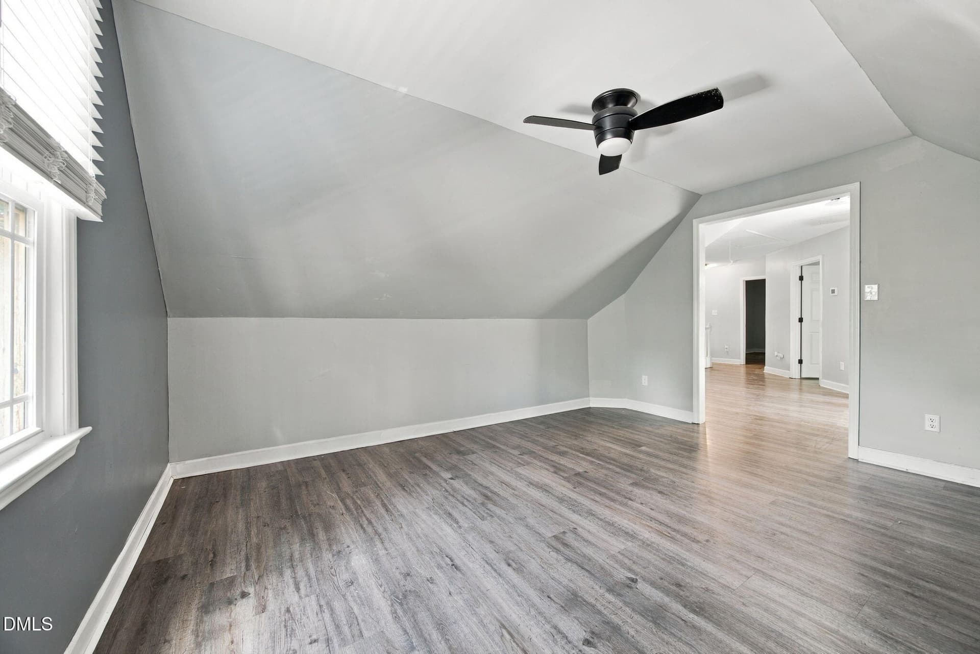 45-web-or-mls-IMG_6541 - 5109 Knightsbridge Way, Raleigh, NC 27604