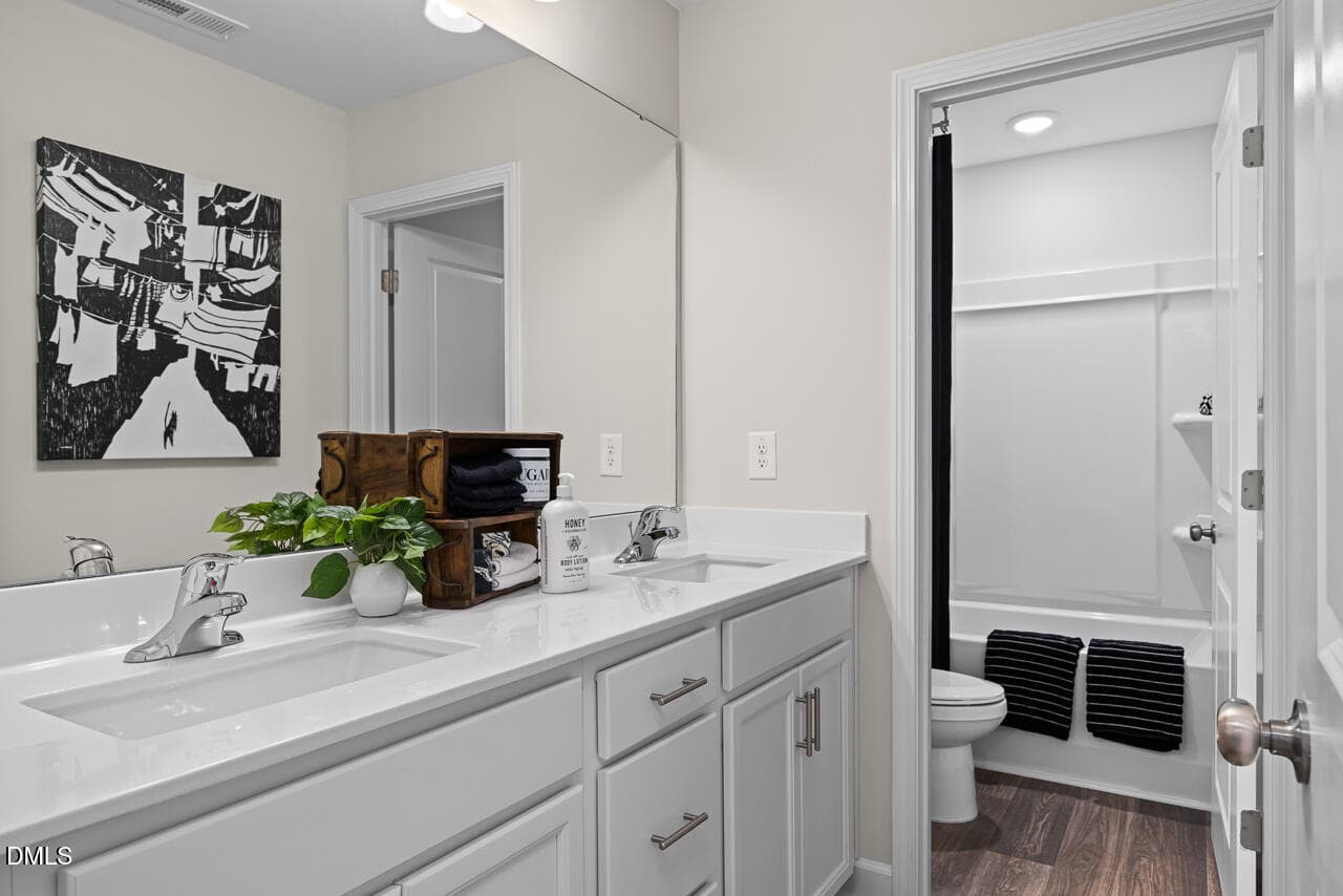 wellers-knoll-lot18-mls-22 - 29 Single Barrel Court, Lillington, NC 27546