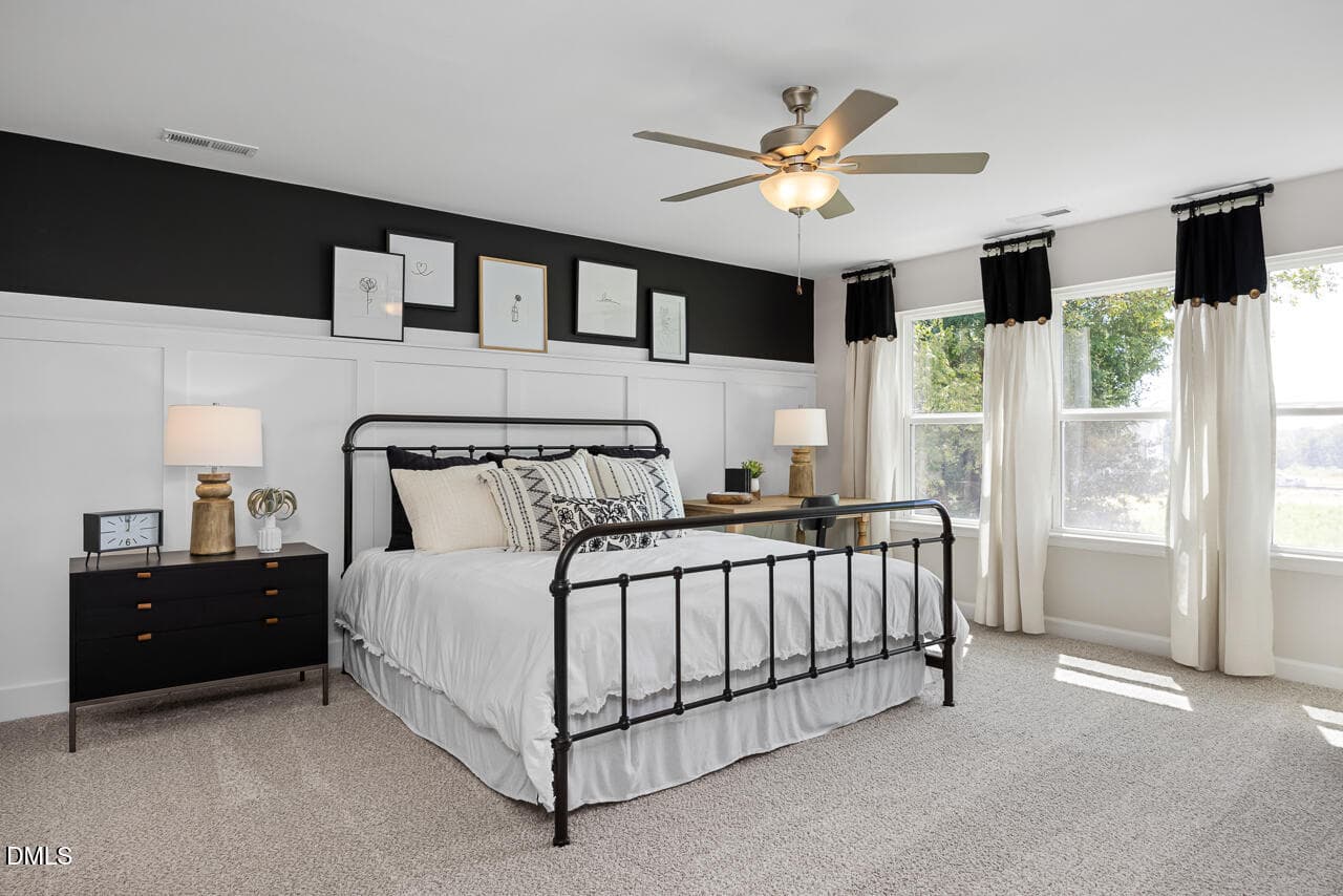 wellers-knoll-lot18-mls-15 - 29 Single Barrel Court, Lillington, NC 27546