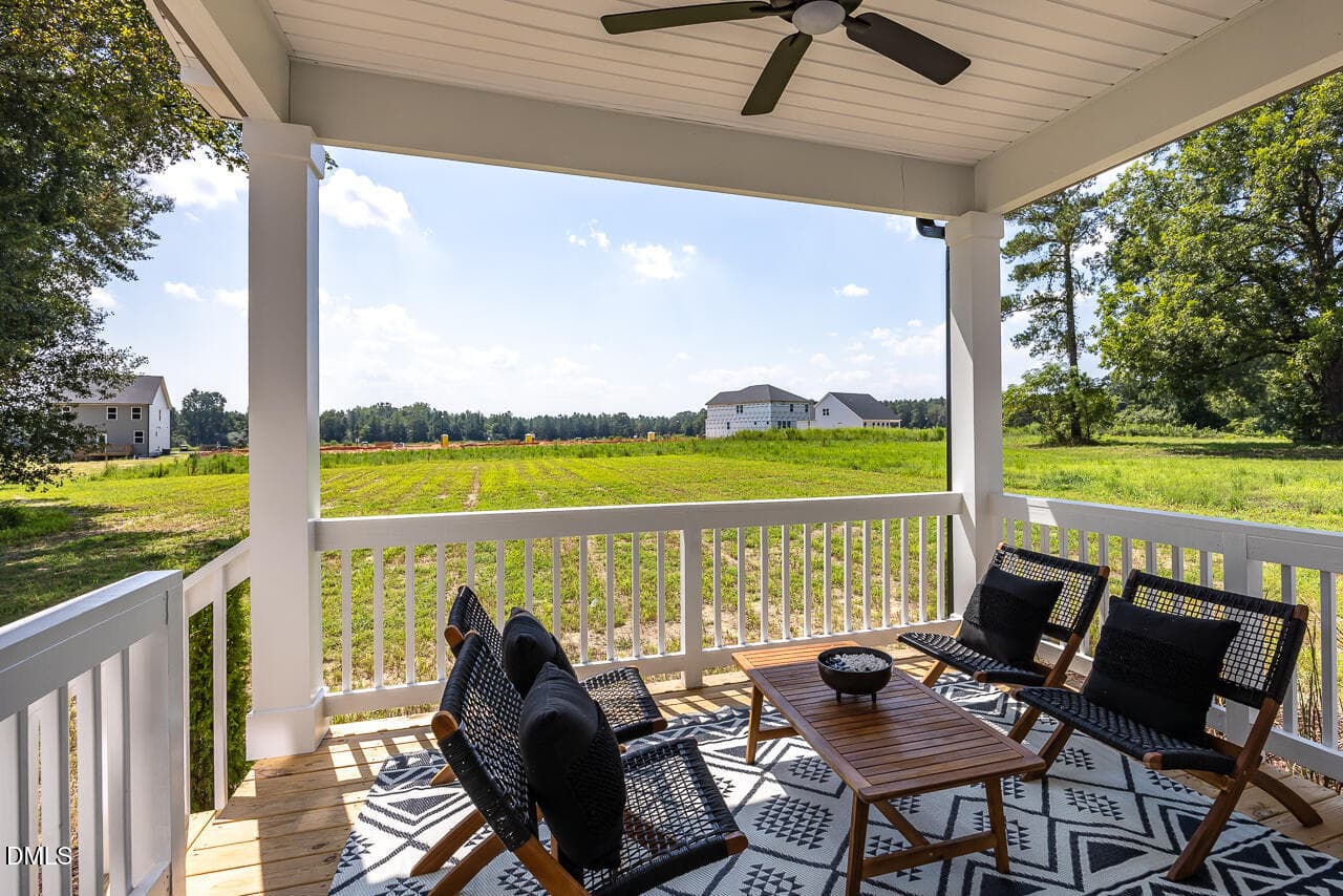 wellers-knoll-lot18-mls-28 - 29 Single Barrel Court, Lillington, NC 27546