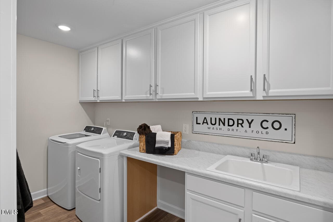 wellers-knoll-lot18-mls-26 - 29 Single Barrel Court, Lillington, NC 27546