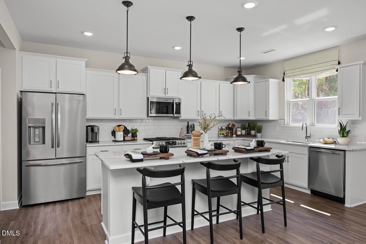wellers-knoll-lot18-mls-10 - 29 Single Barrel Court, Lillington, NC 27546