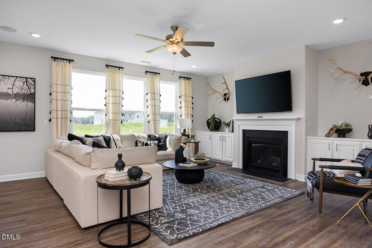 wellers-knoll-lot18-mls-6 - 29 Single Barrel Court, Lillington, NC 27546