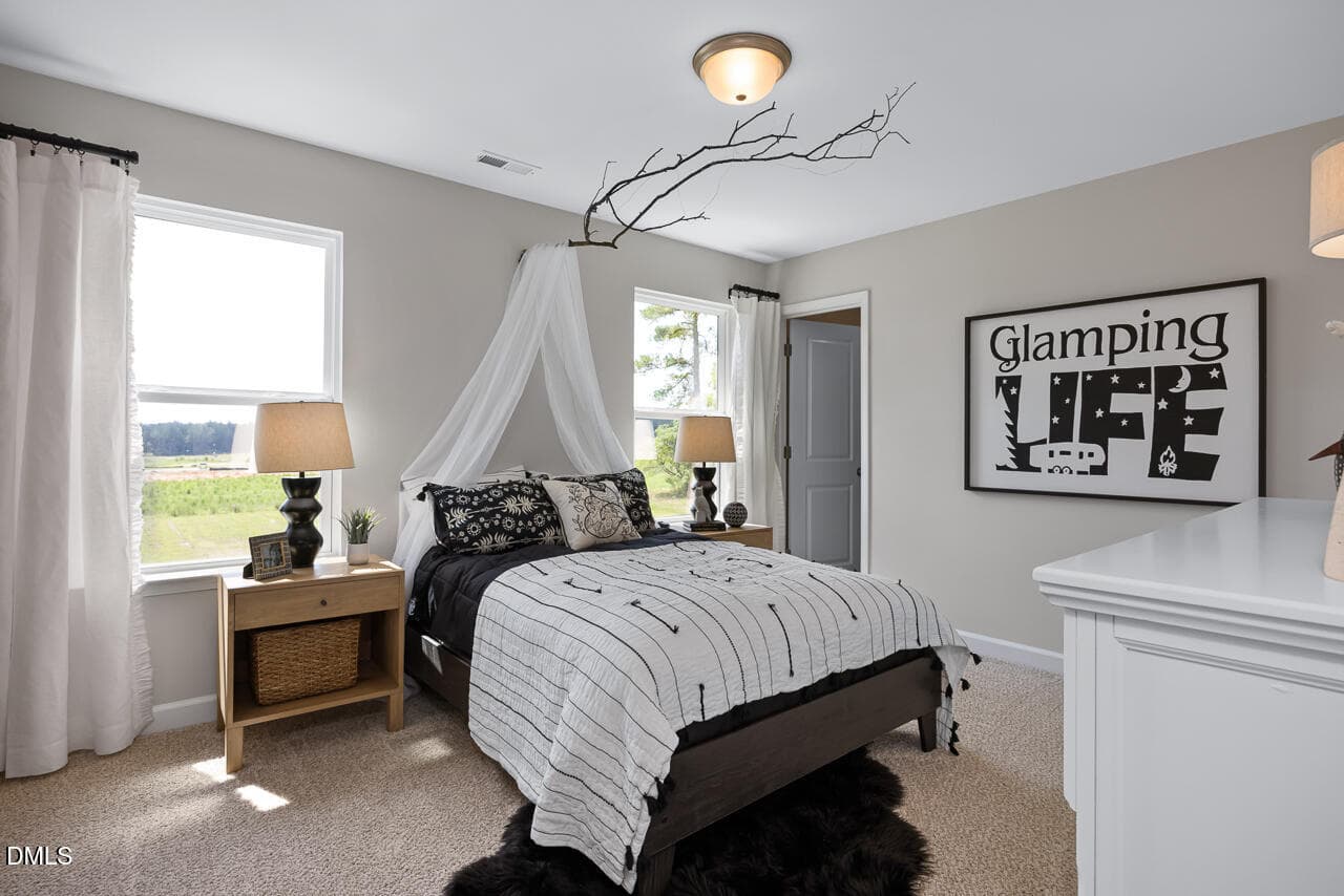 wellers-knoll-lot18-mls-24 - 29 Single Barrel Court, Lillington, NC 27546