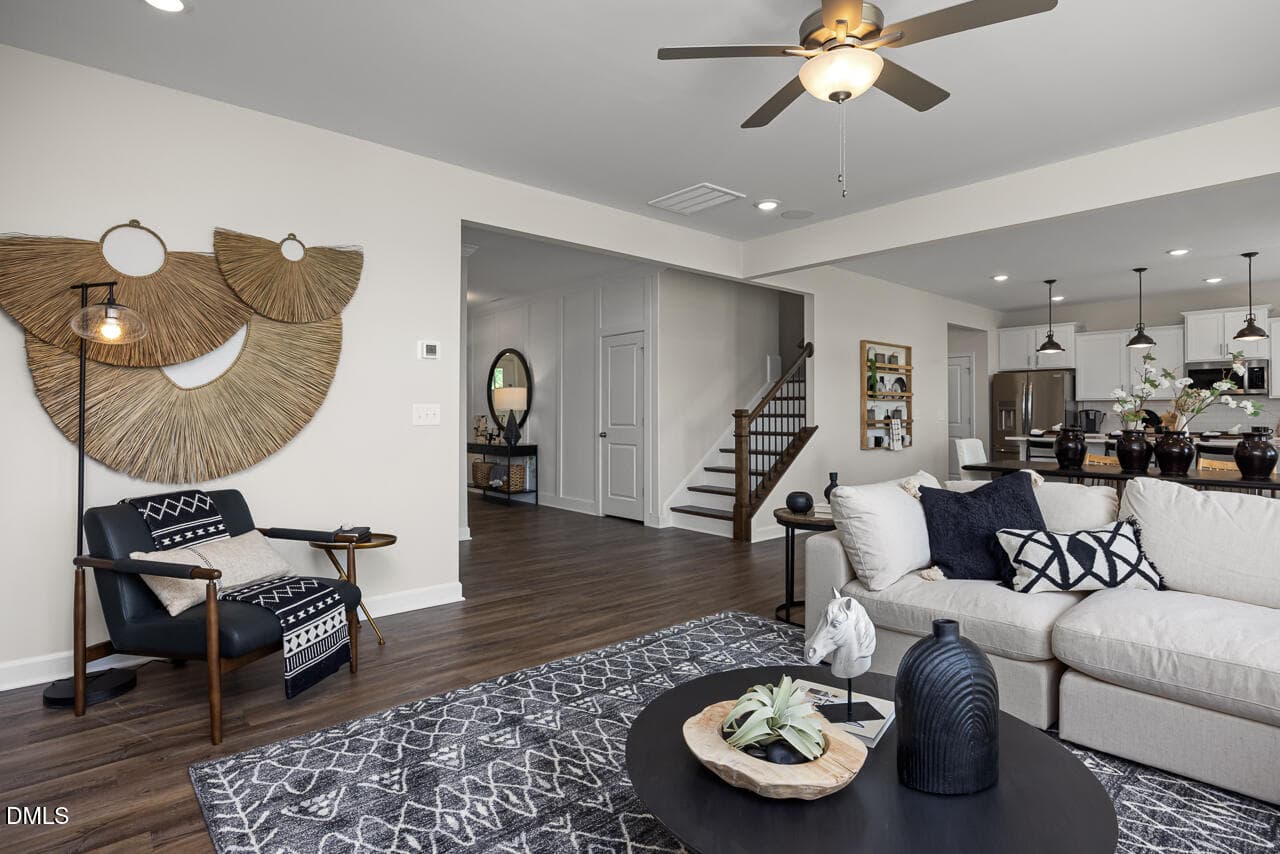 wellers-knoll-lot18-mls-7 - 29 Single Barrel Court, Lillington, NC 27546