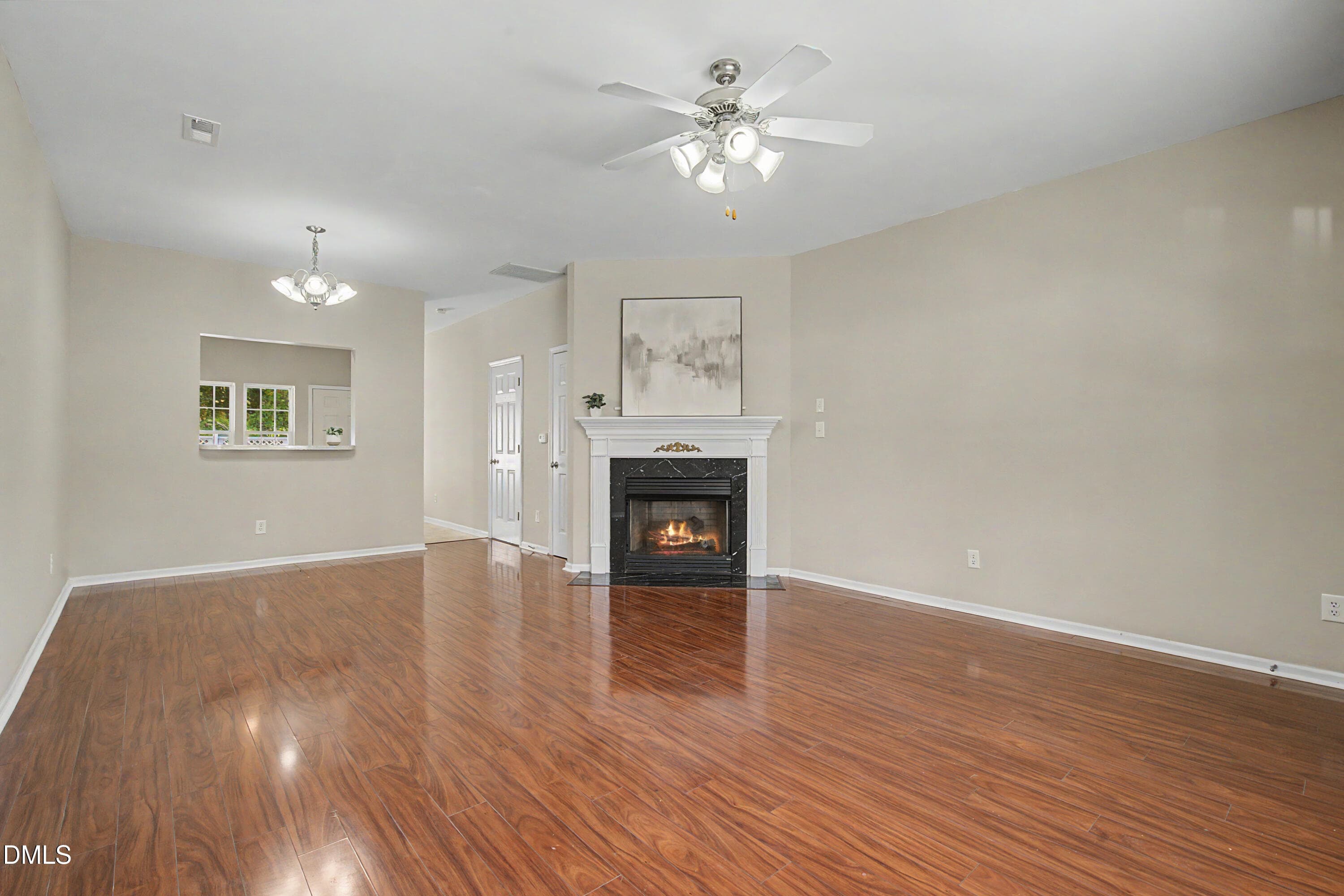 705 Glen Road 104, Garner, NC 27529